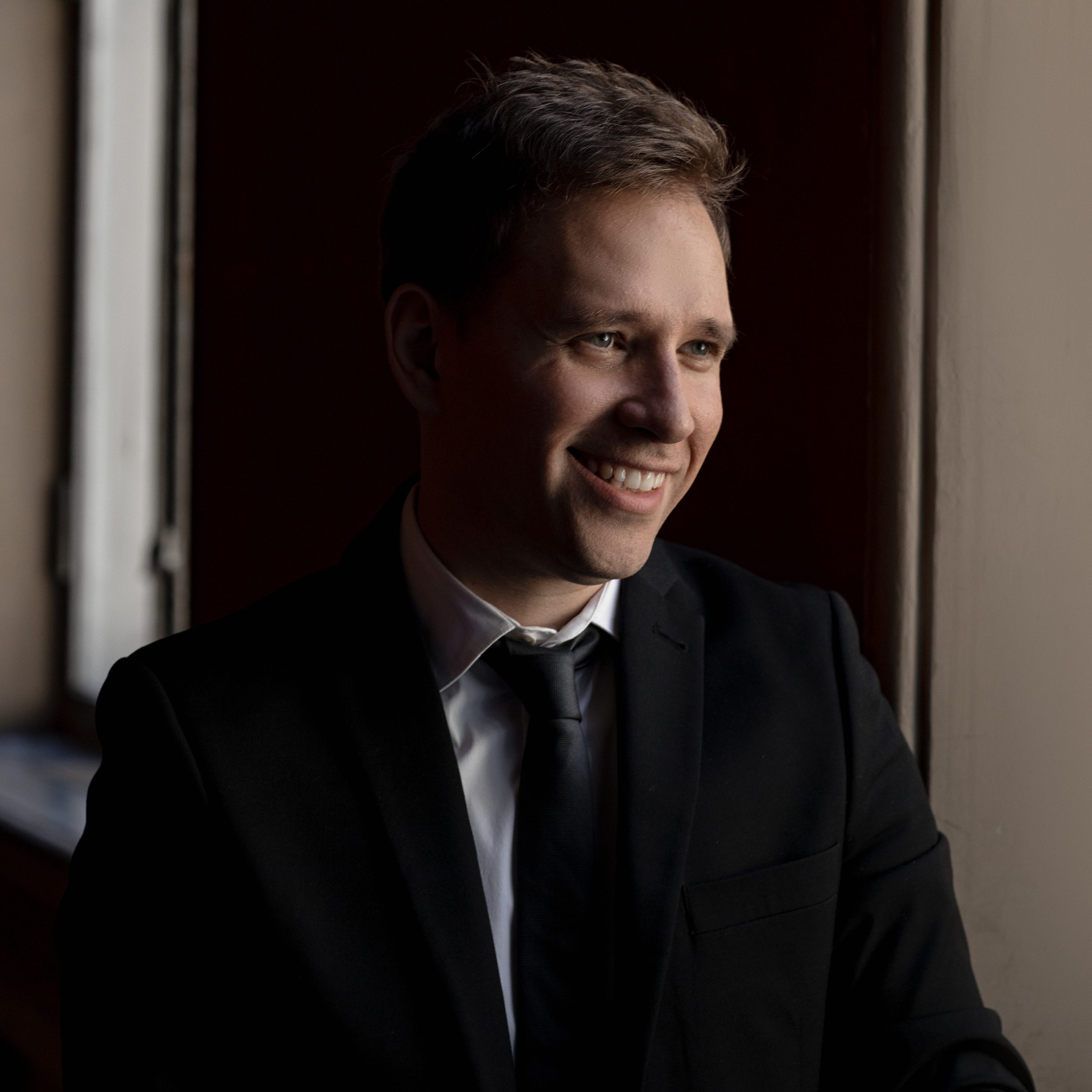 Lll. @dariazphoto свадебный фотограф