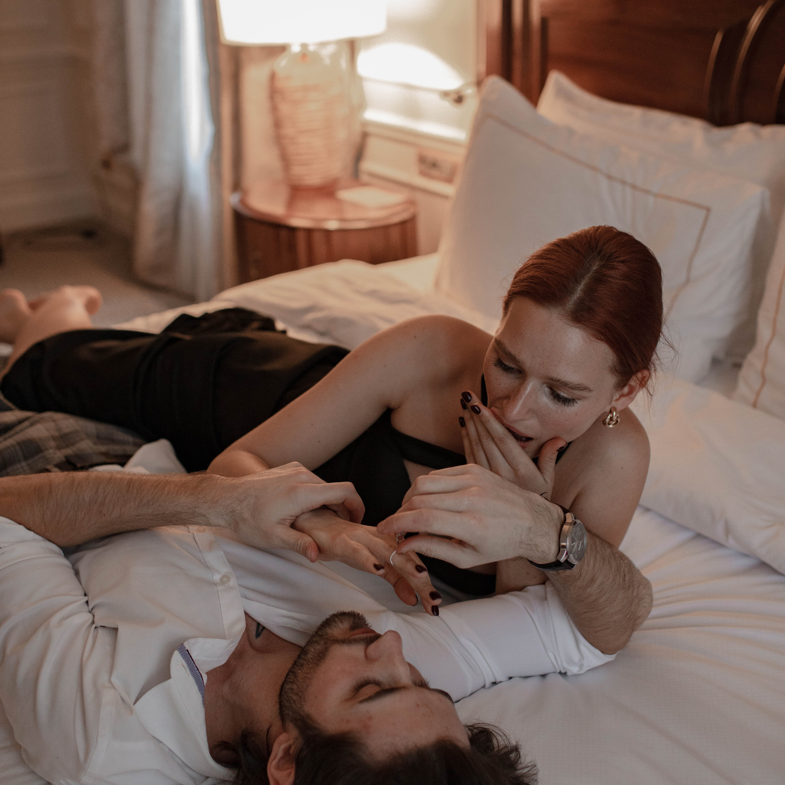 Ll. @dariazphoto свадебный фотограф