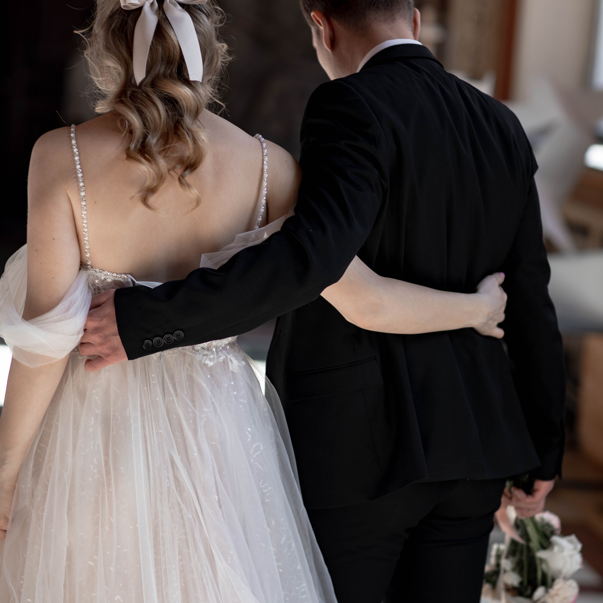 Lll. @dariazphoto свадебный фотограф