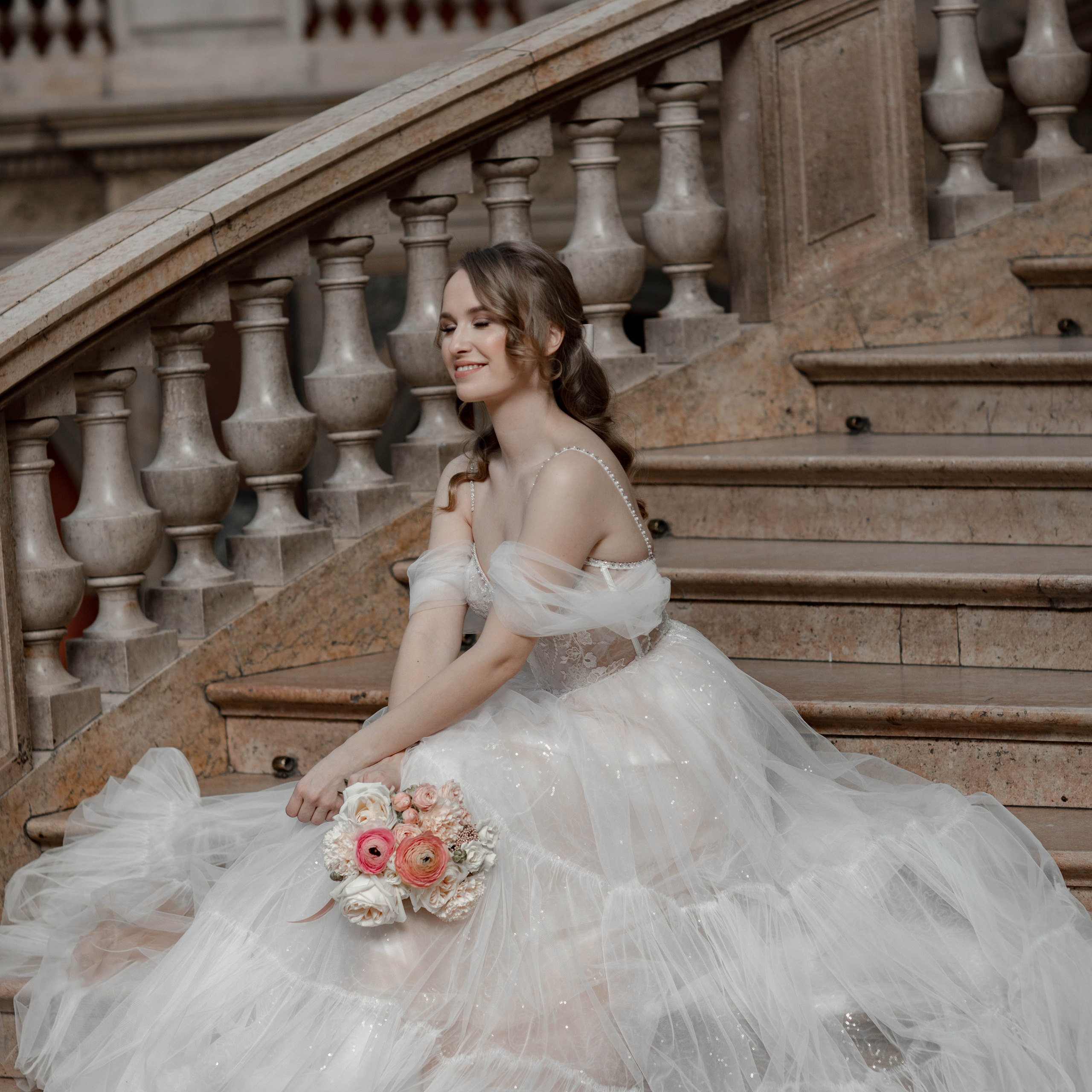 Lll. @dariazphoto свадебный фотограф