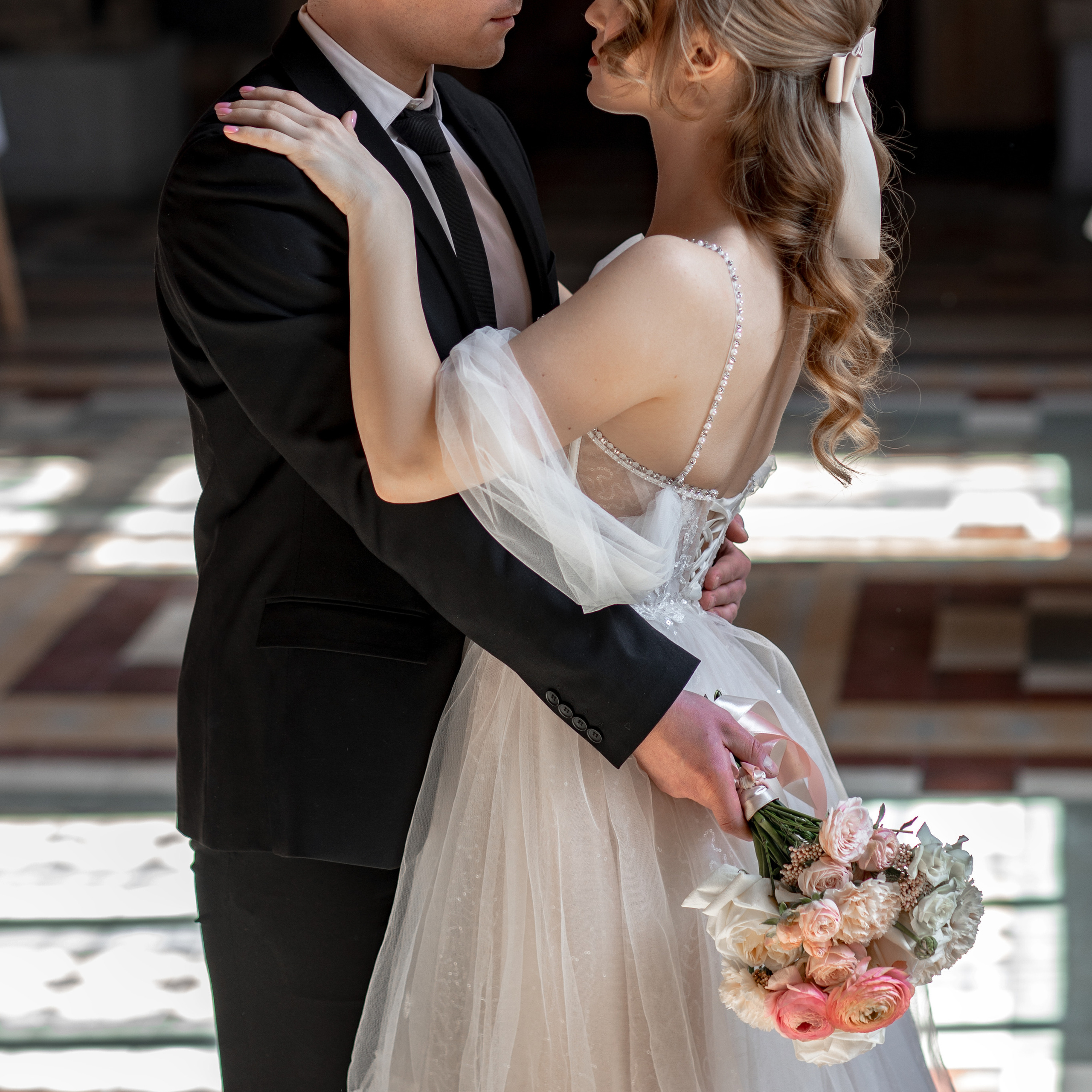 Lll. @dariazphoto свадебный фотограф