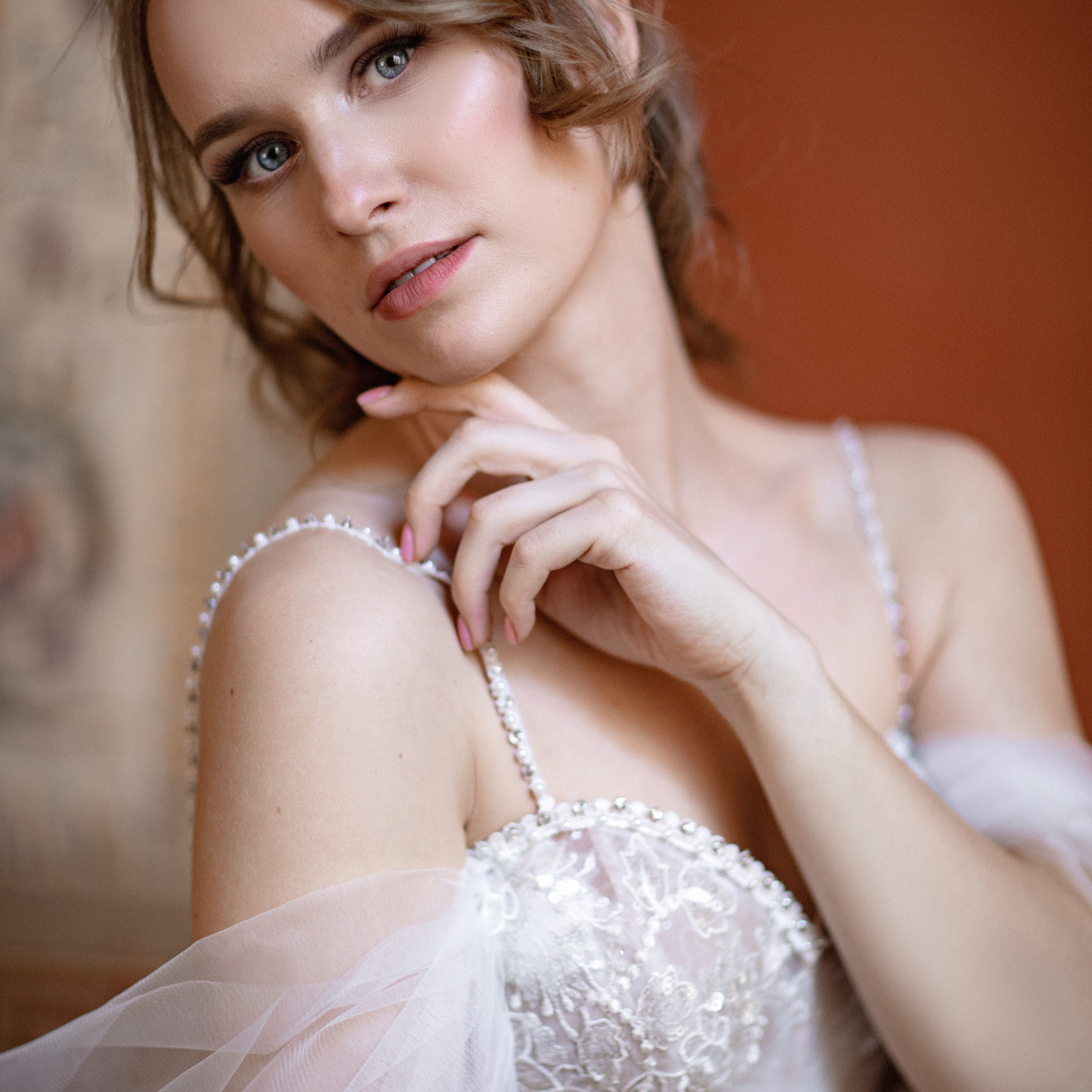 Lll. @dariazphoto свадебный фотограф