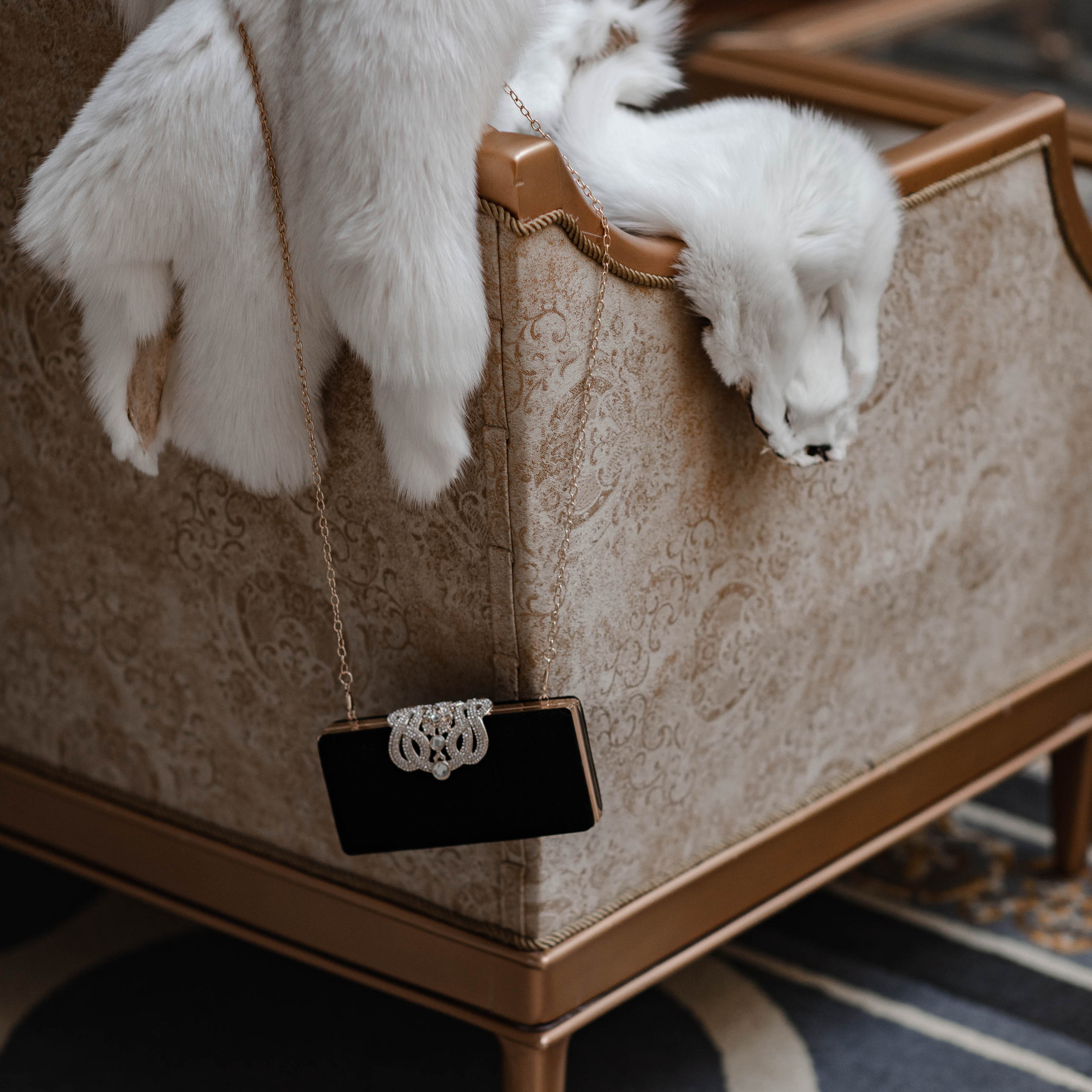 Ll. @dariazphoto свадебный фотограф