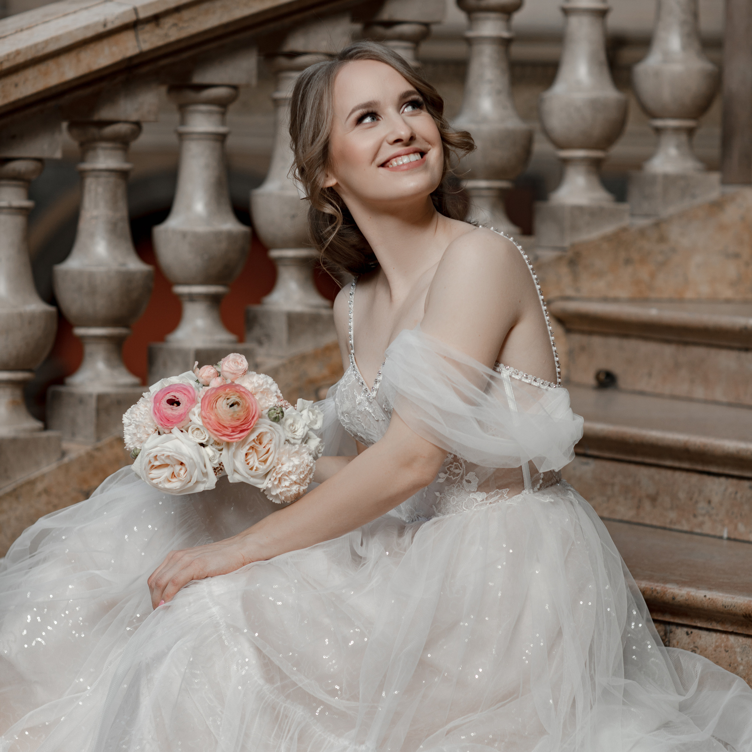 Lll. @dariazphoto свадебный фотограф