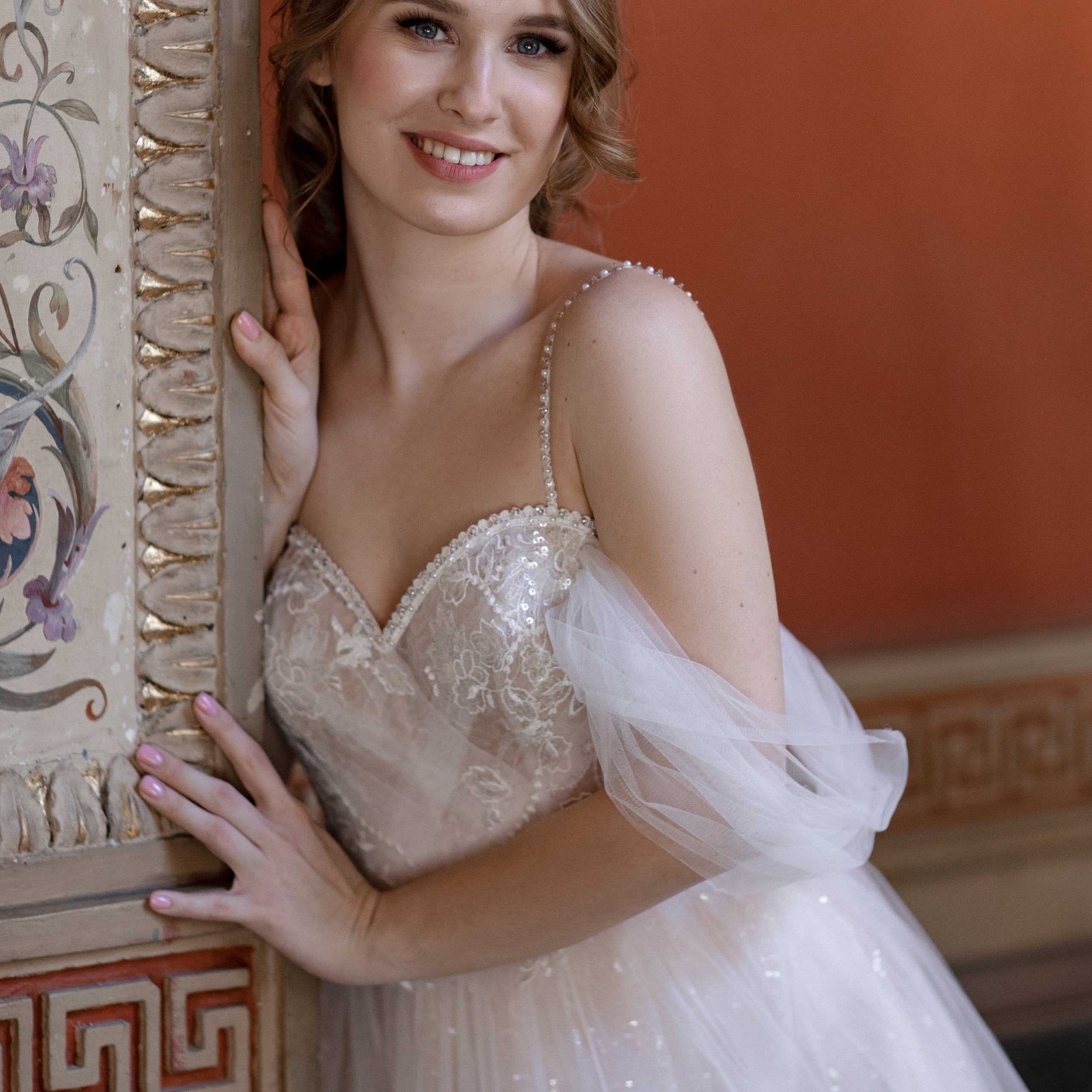 Lll. @dariazphoto свадебный фотограф