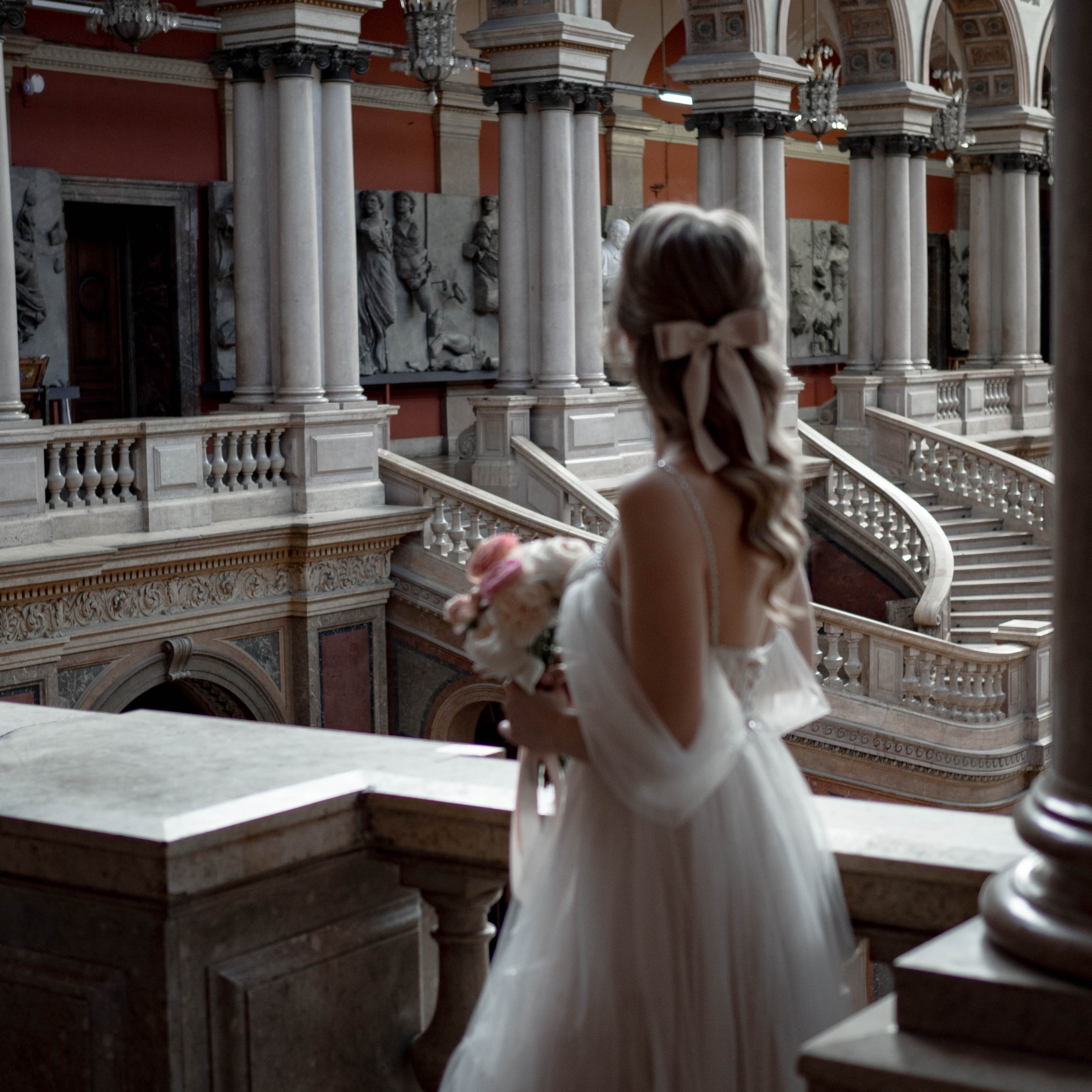 Lll. @dariazphoto свадебный фотограф