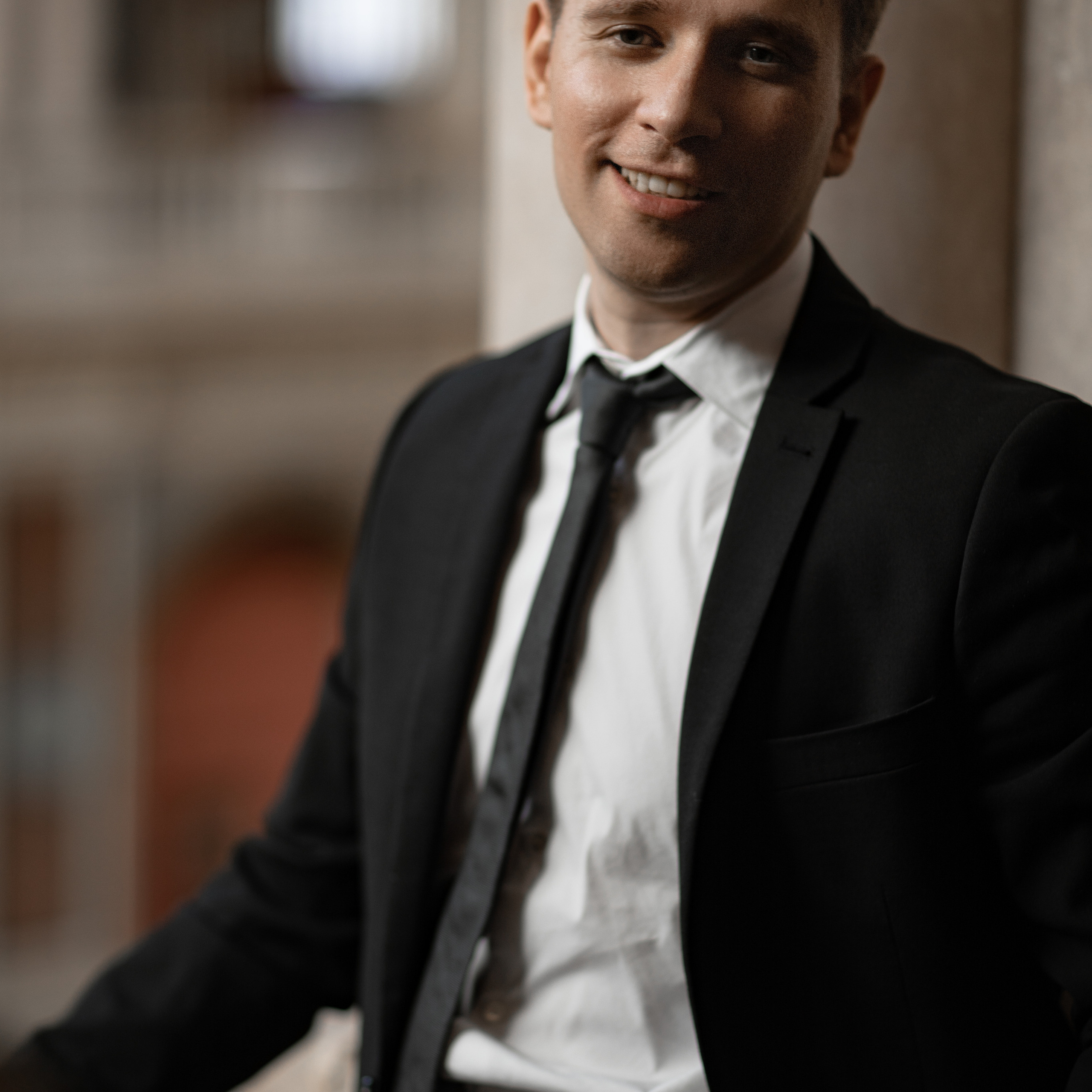 Lll. @dariazphoto свадебный фотограф