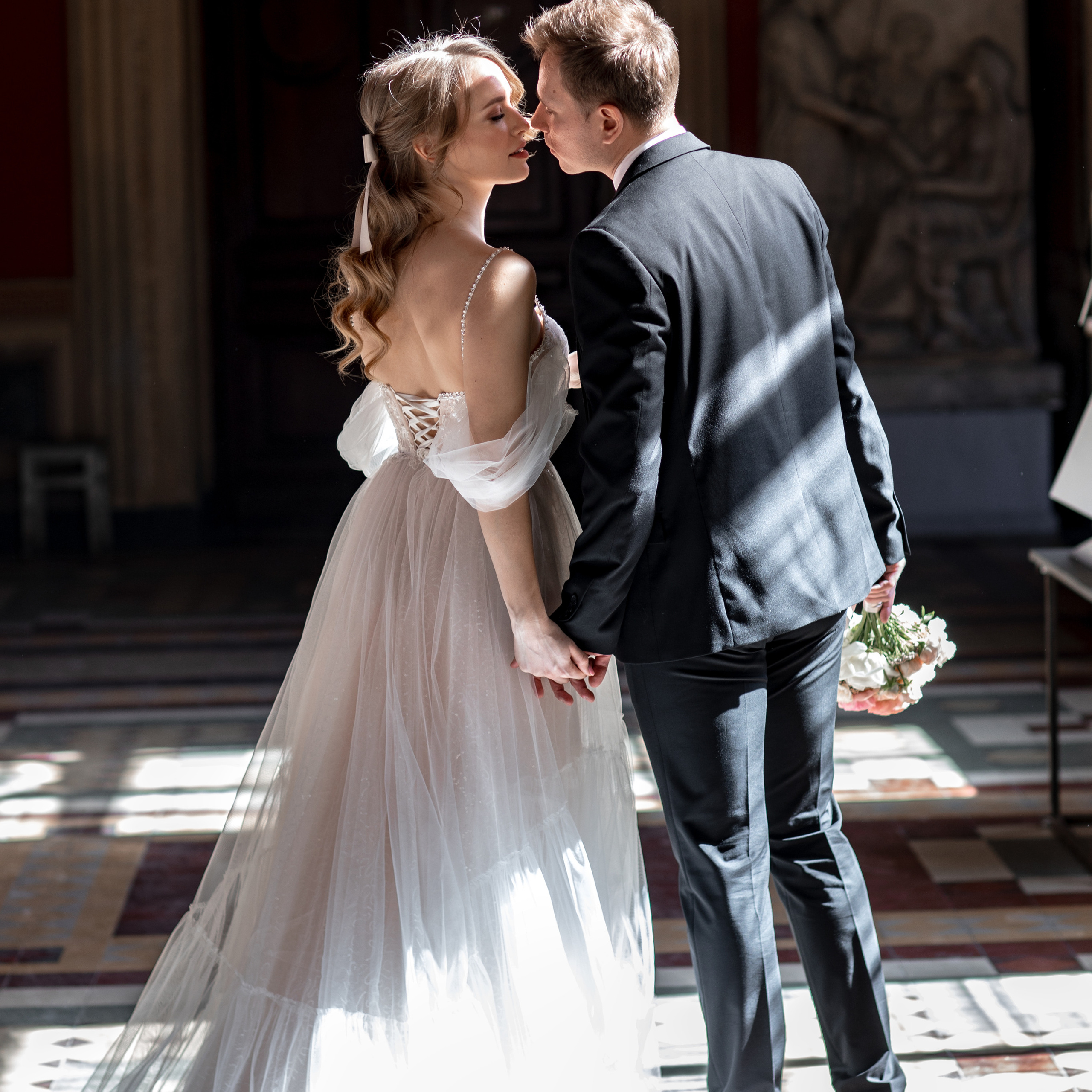 Lll. @dariazphoto свадебный фотограф