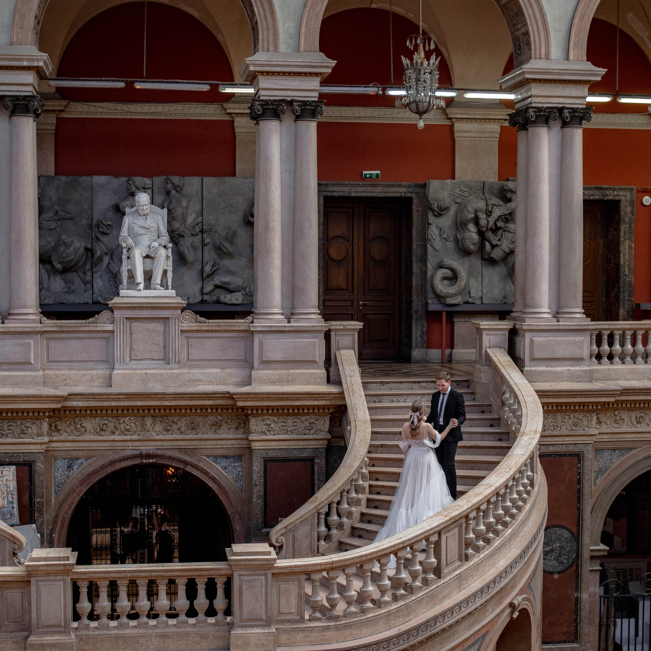 Lll. @dariazphoto свадебный фотограф