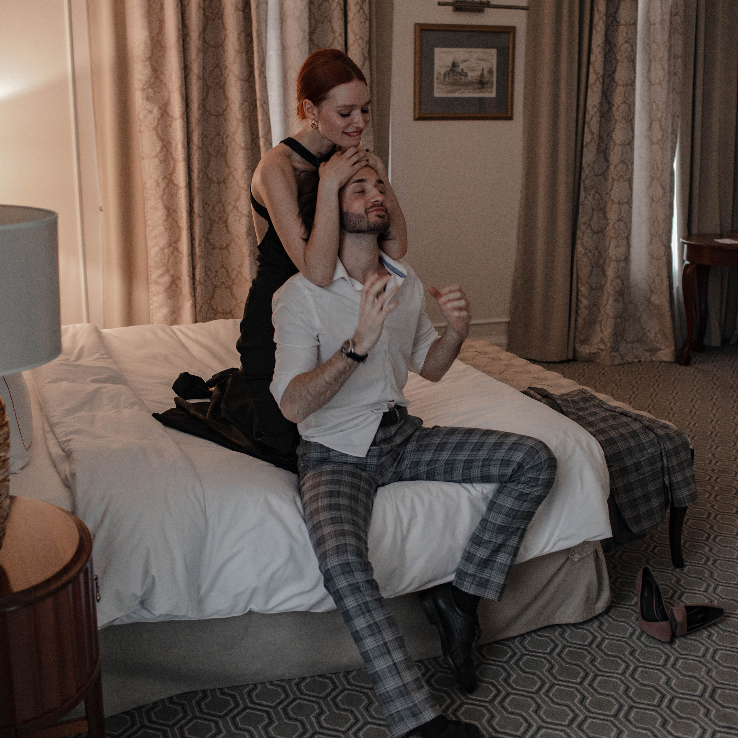 Ll. @dariazphoto свадебный фотограф