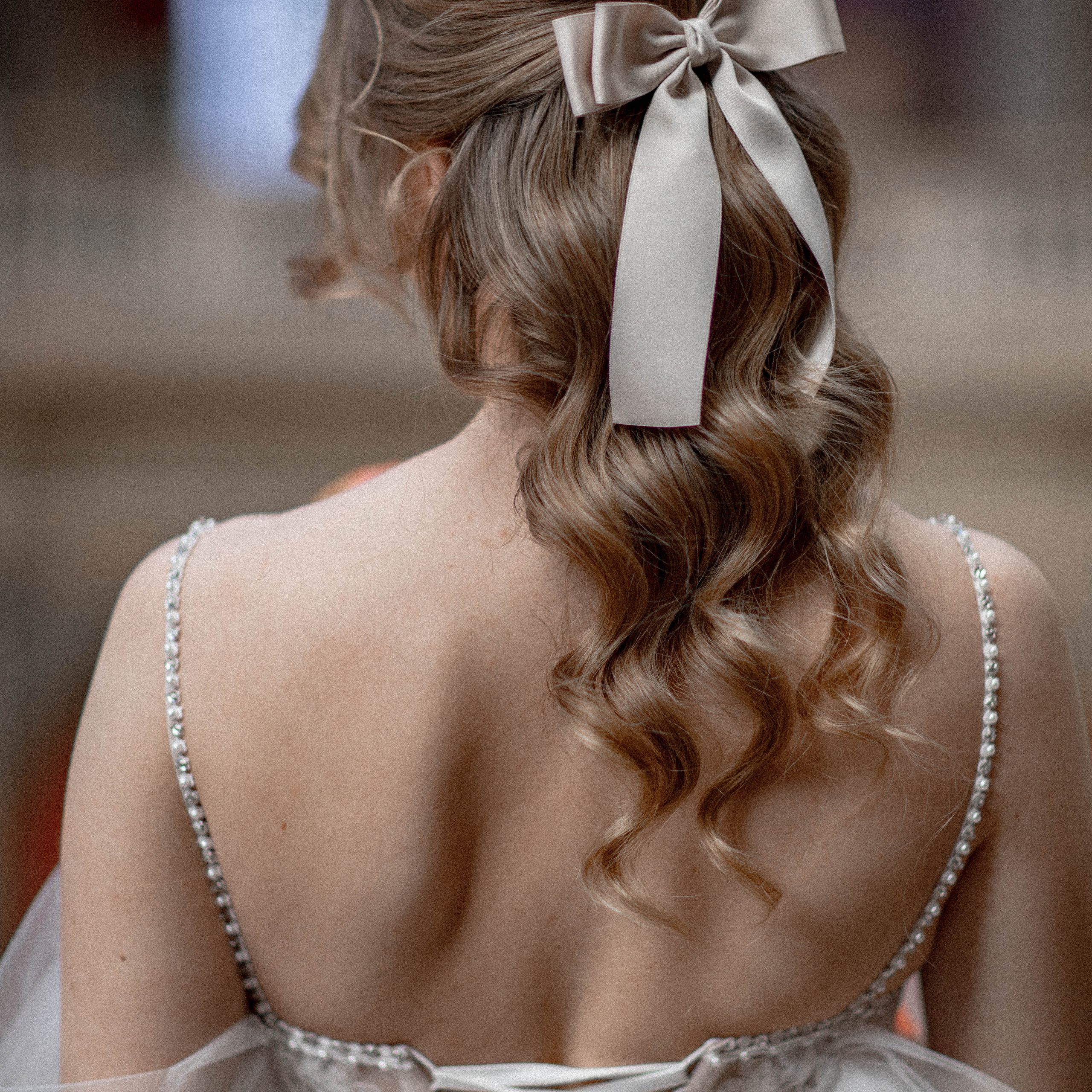 Lll. @dariazphoto свадебный фотограф