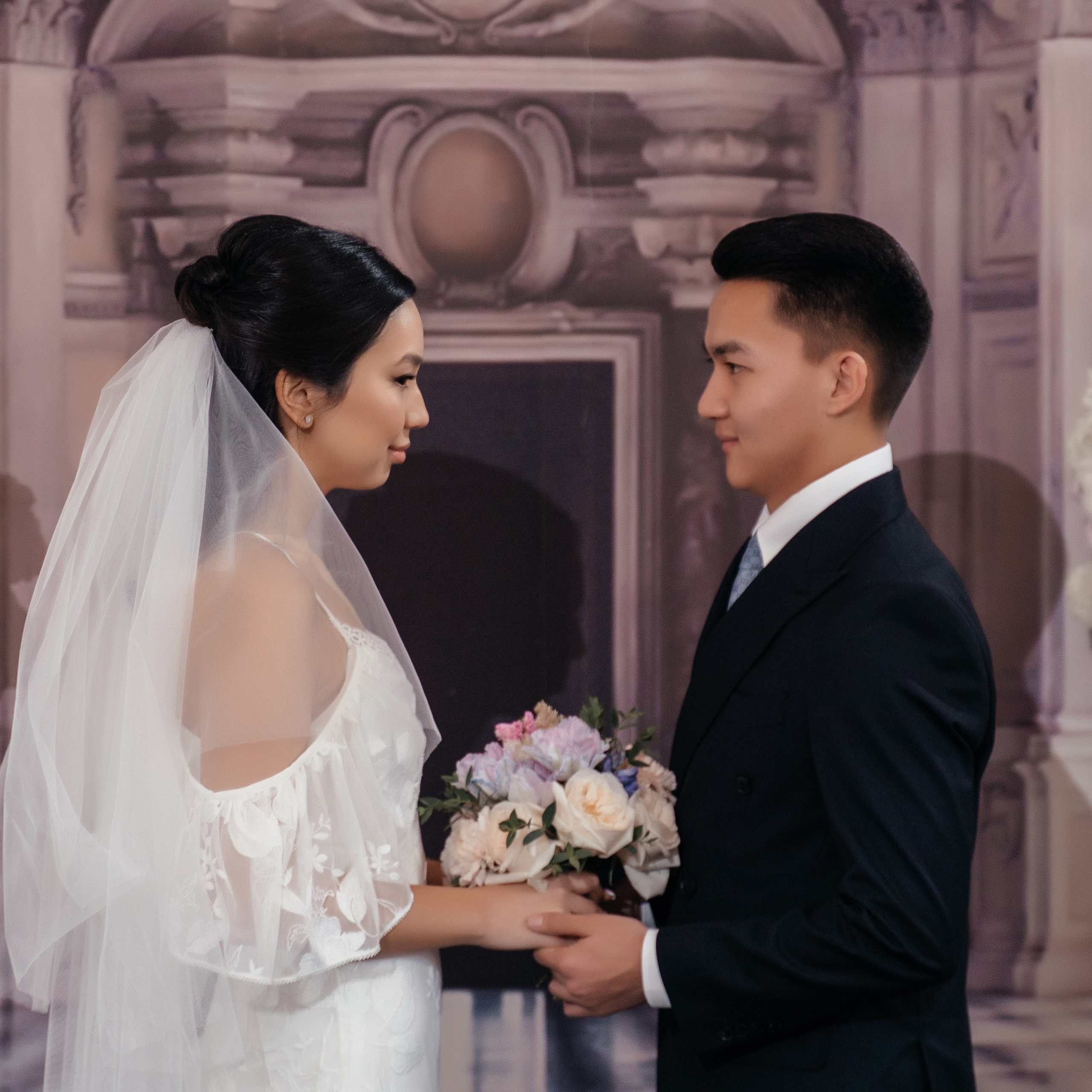 Отзывы. Свадебный фотограф Алматы и Астана