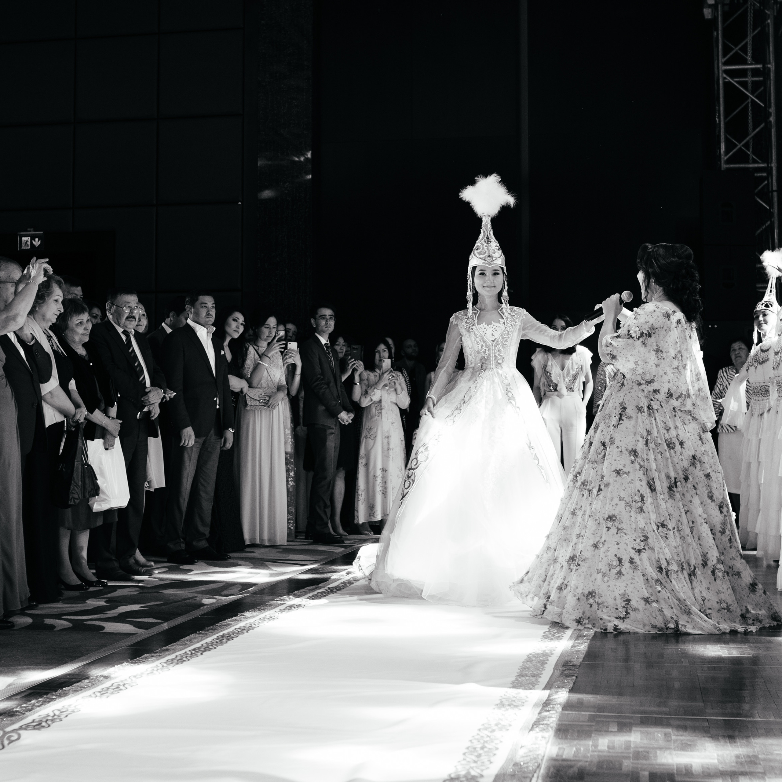 Узату Камиля