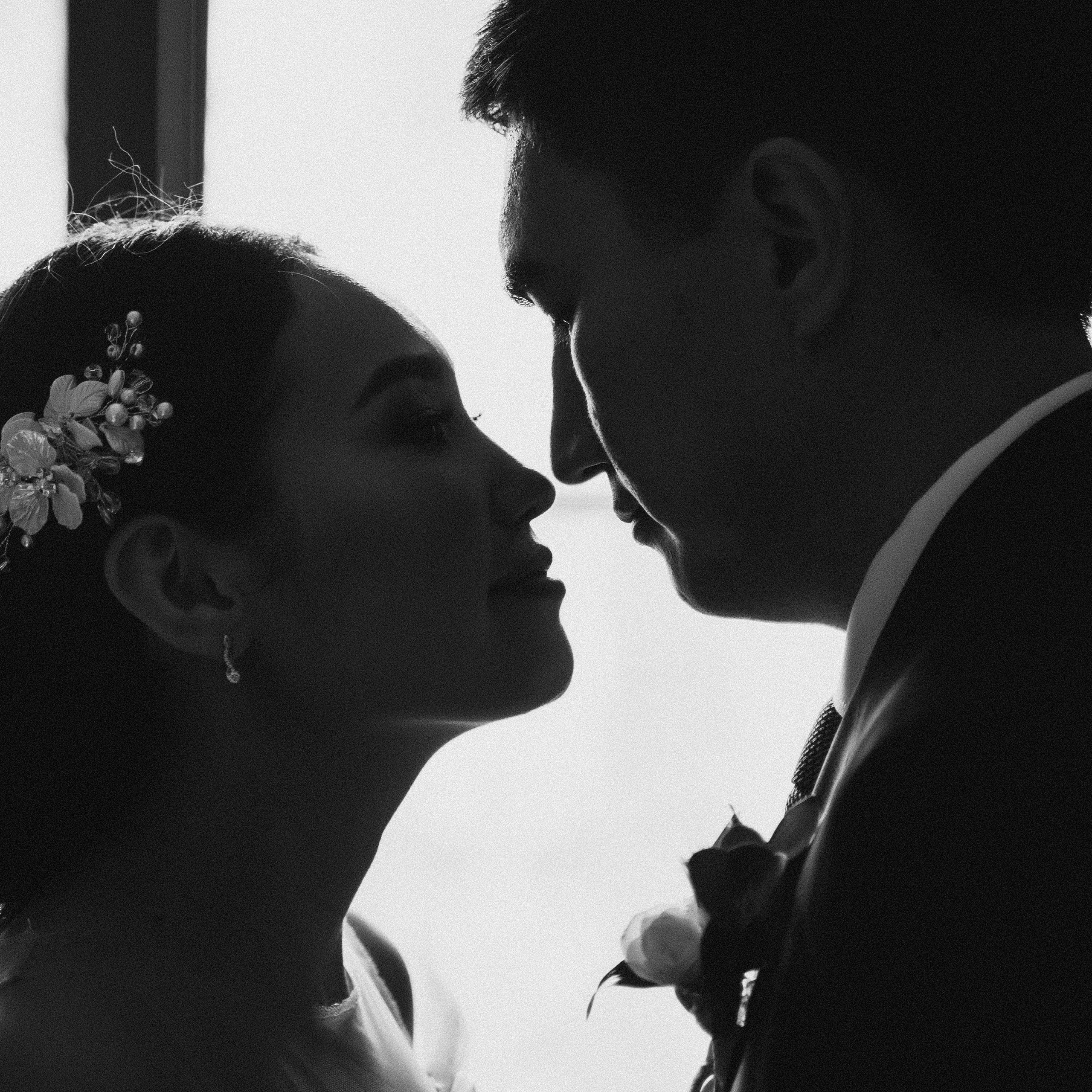 Отзывы. Свадебный фотограф Алматы и Астана