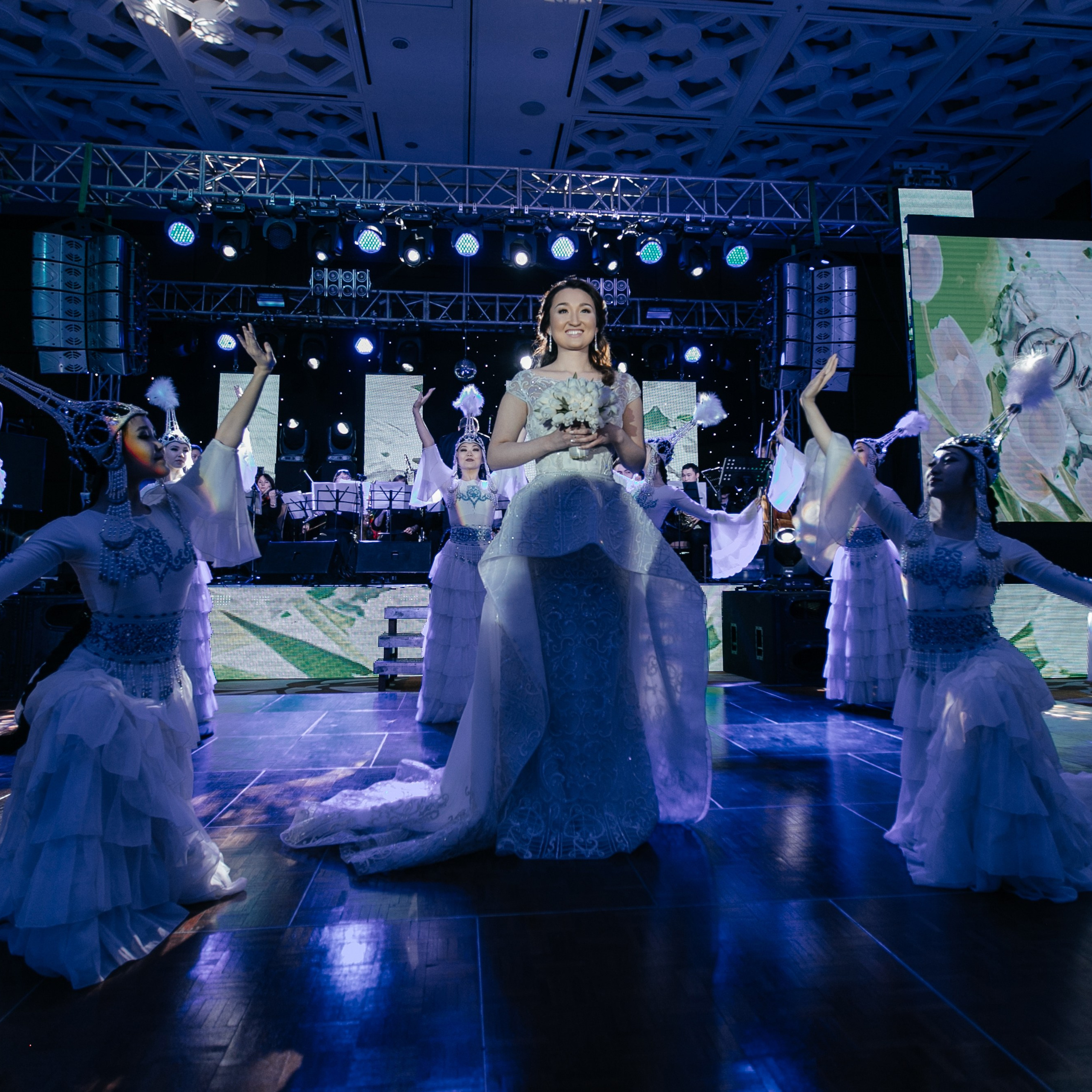 Узату Динары