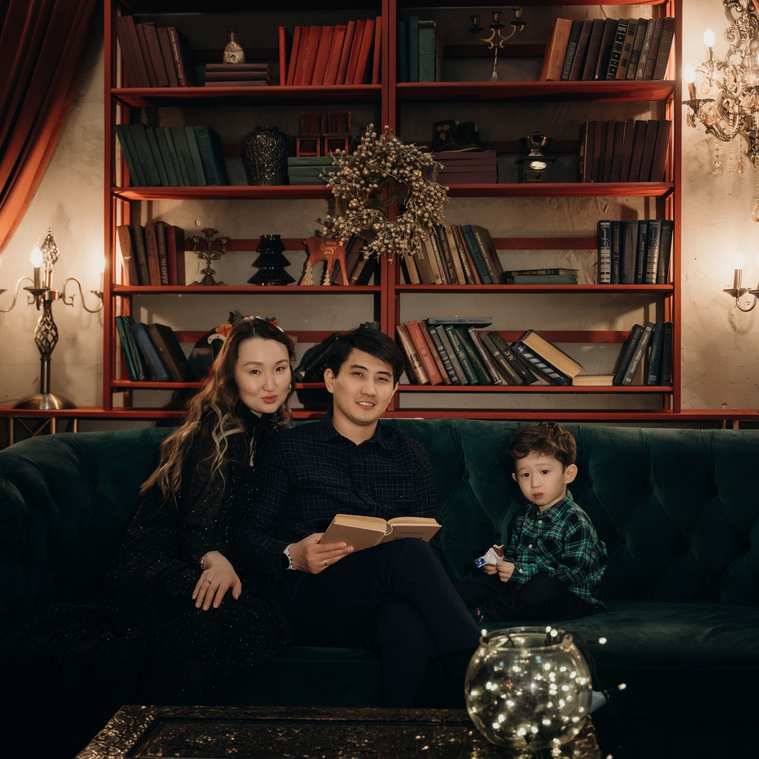 Отзывы. Свадебный фотограф Алматы и Астана