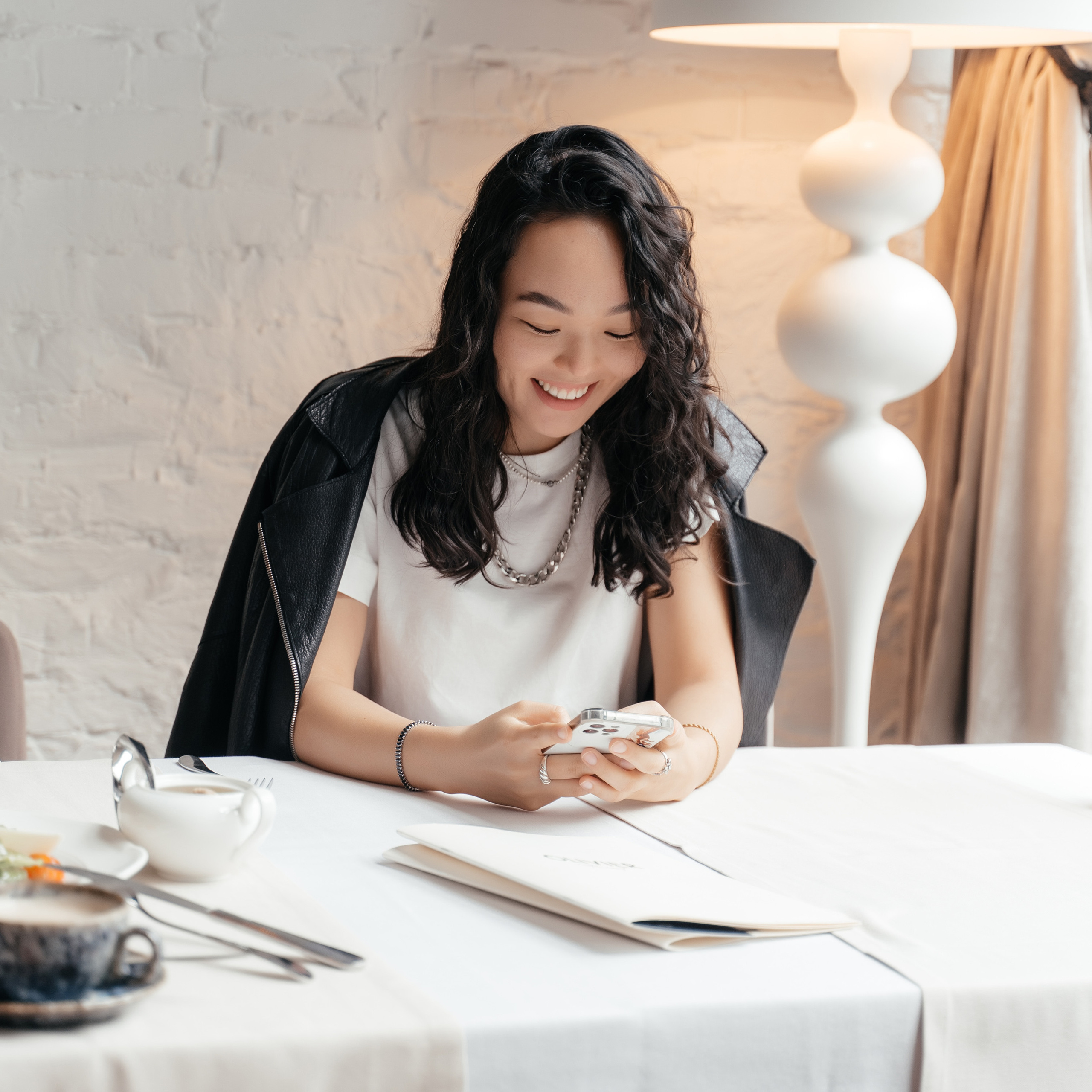 Отзывы. Свадебный фотограф Алматы и Астана