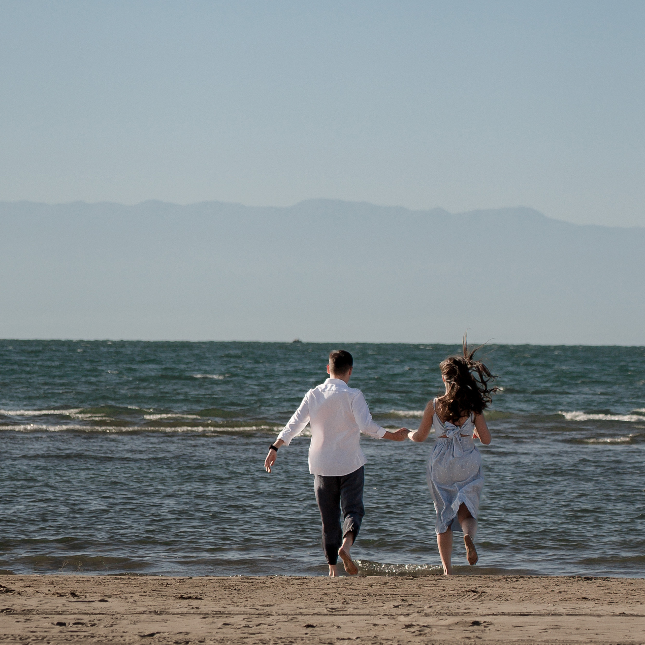 Отзывы. Свадебный фотограф Алматы и Астана
