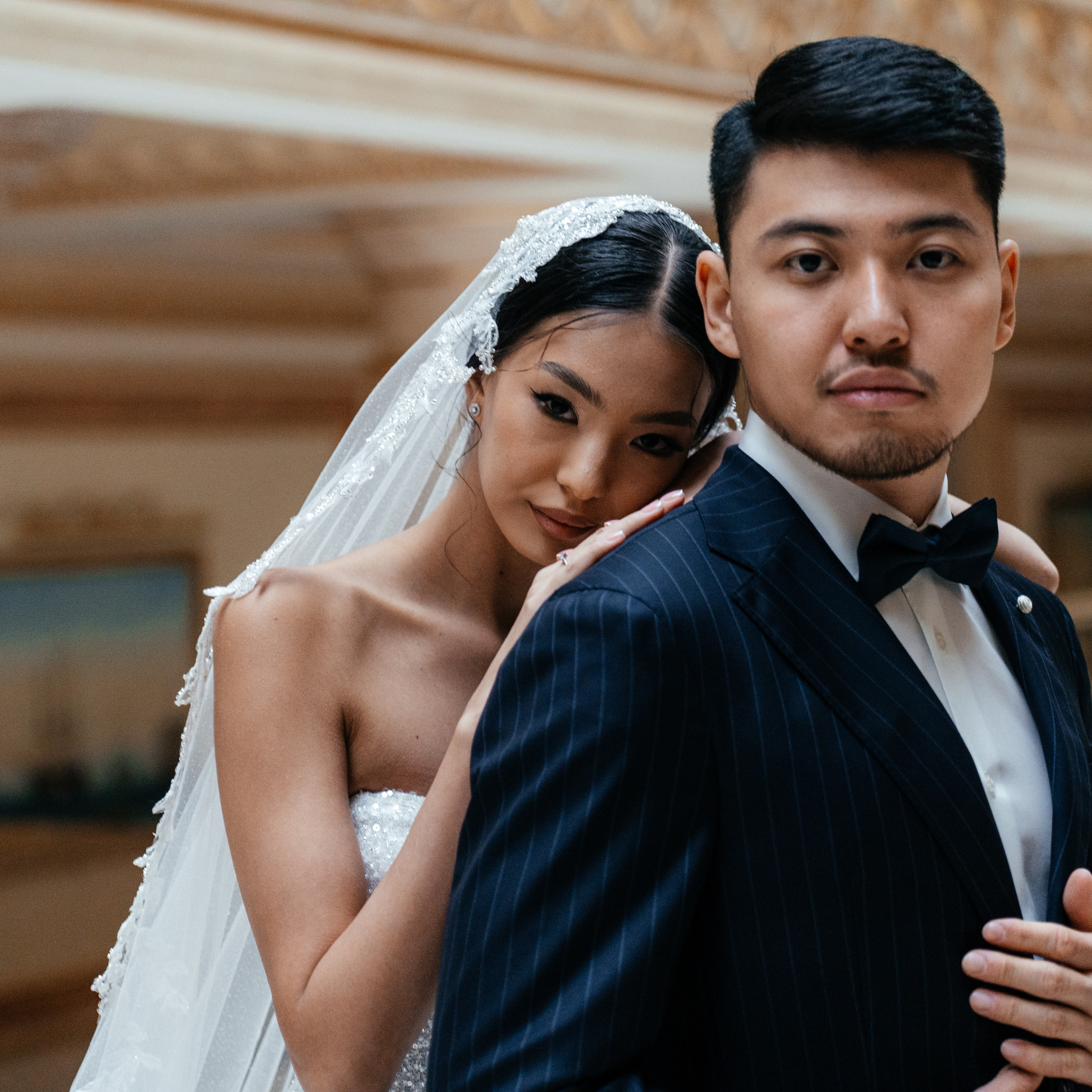 Отзывы. Свадебный фотограф Алматы и Астана