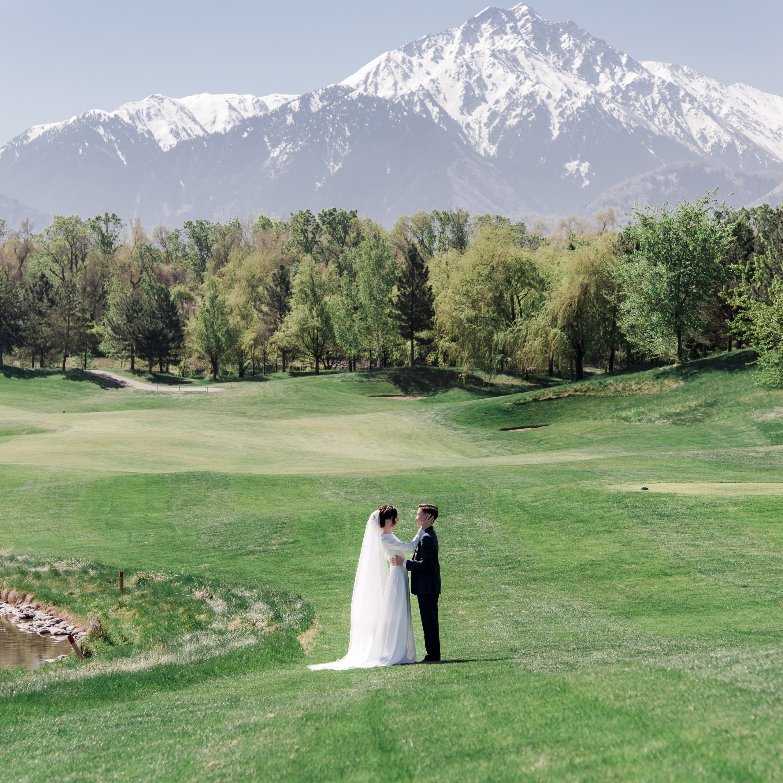 Отзывы. Свадебный фотограф Алматы и Астана