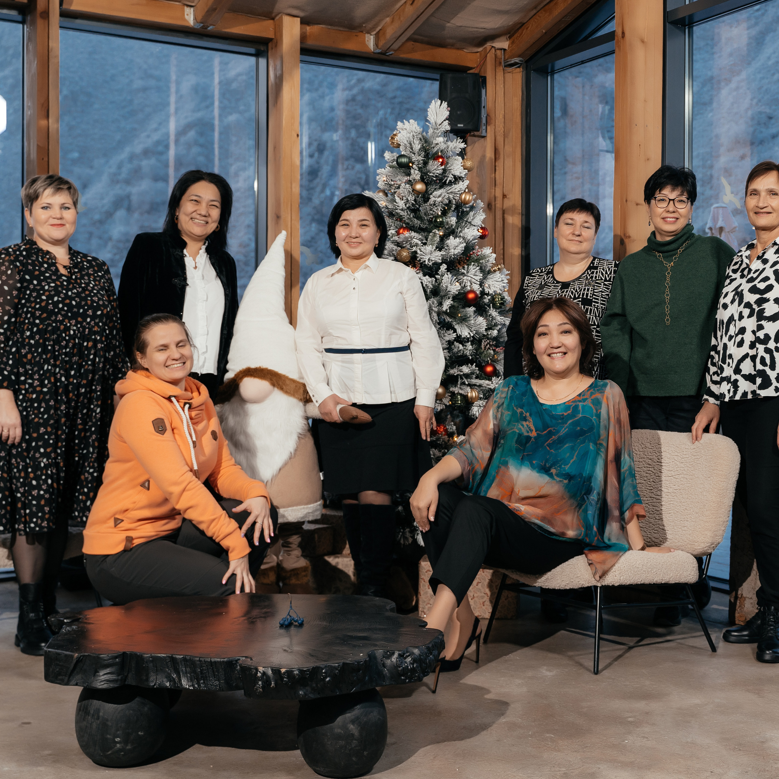 Отзывы. Свадебный фотограф Алматы и Астана