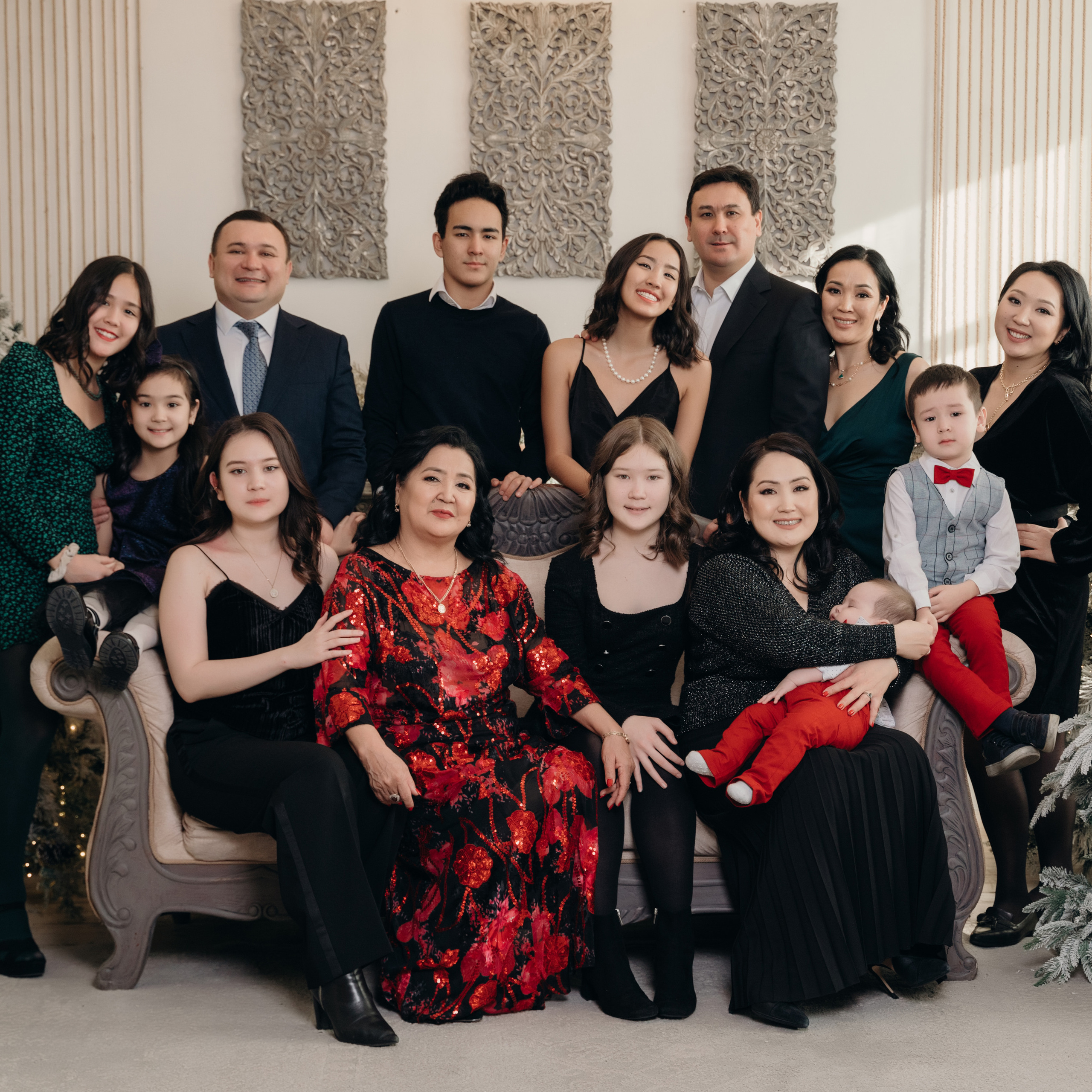 Отзывы. Свадебный фотограф Алматы и Астана