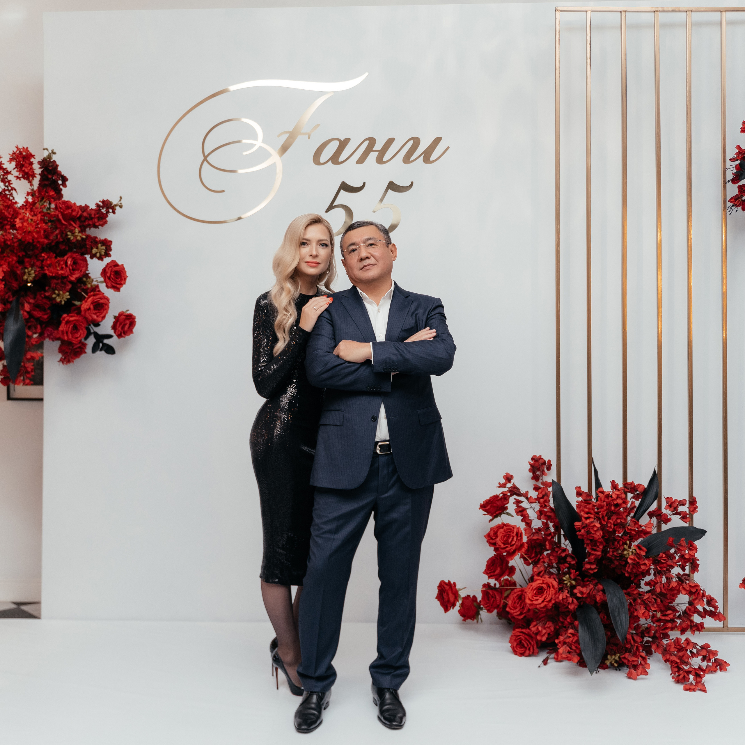 Отзывы. Свадебный фотограф Алматы и Астана