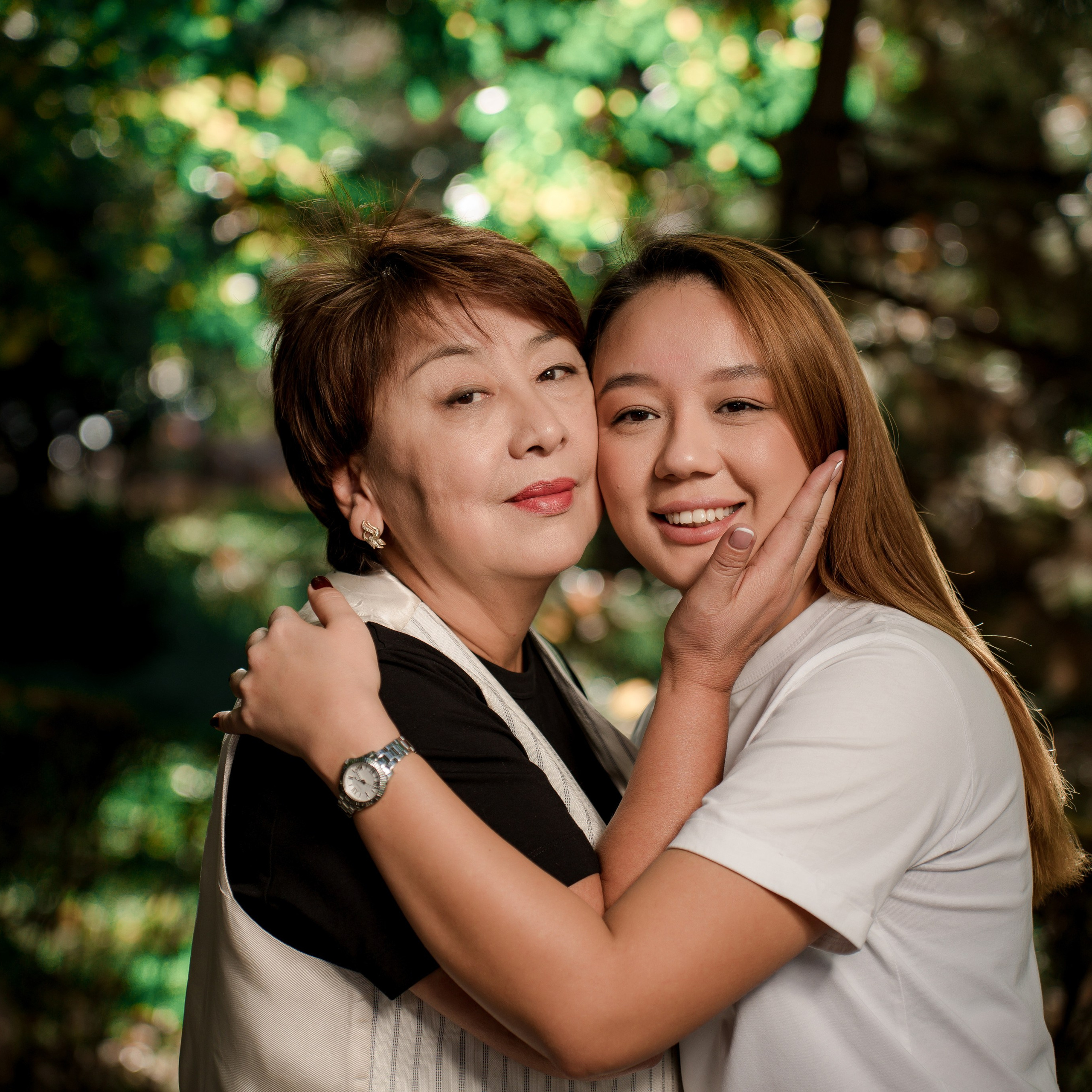 Отзывы. Свадебный фотограф Алматы и Астана