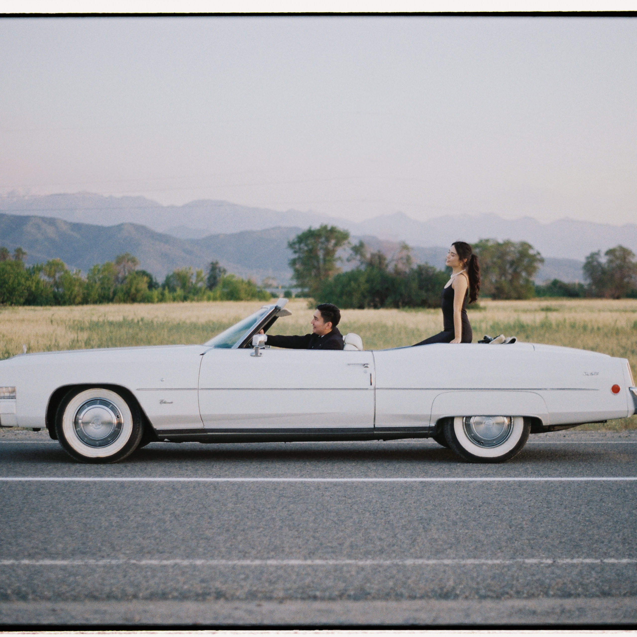 Отзывы. Свадебный фотограф Алматы и Астана