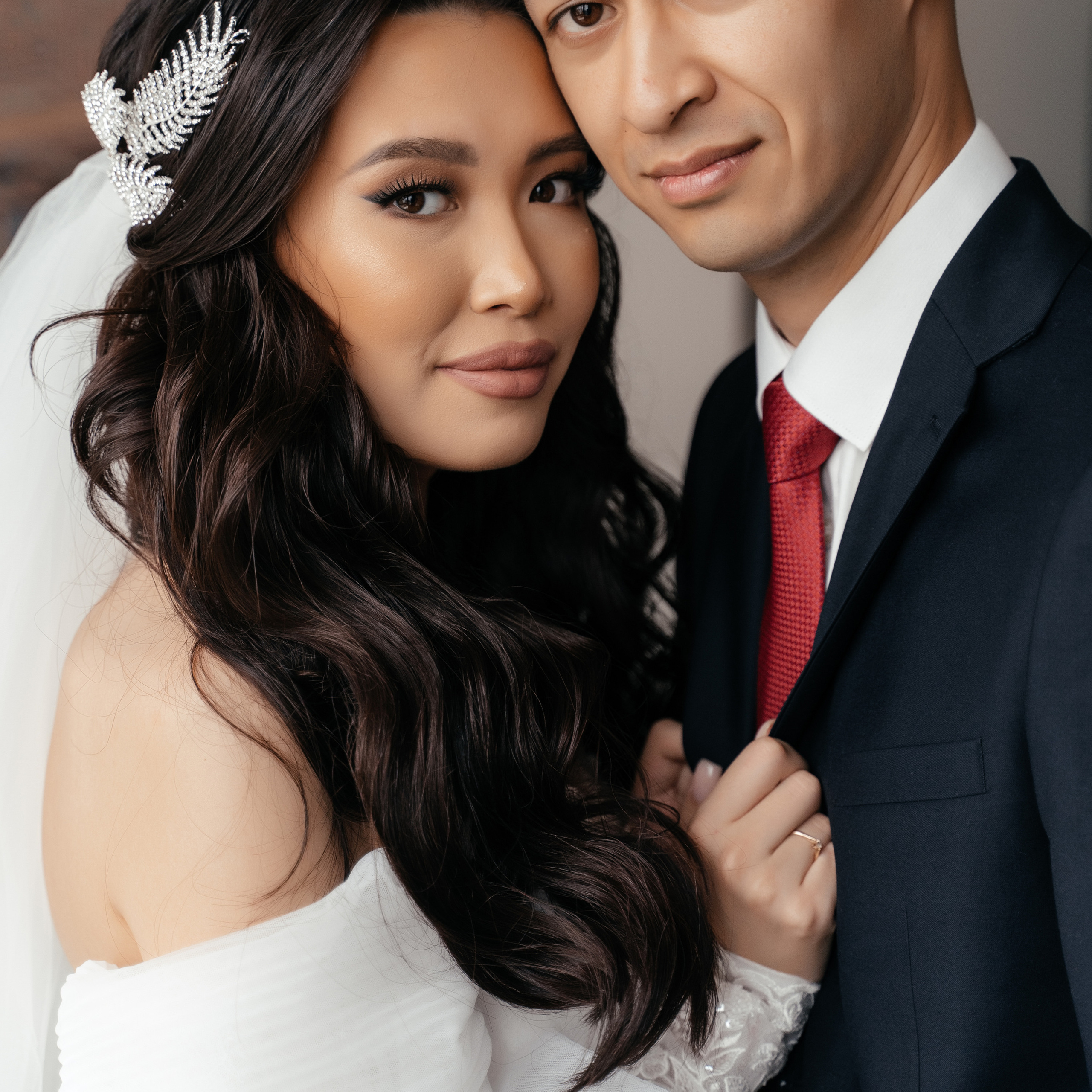 Отзывы. Свадебный фотограф Алматы и Астана