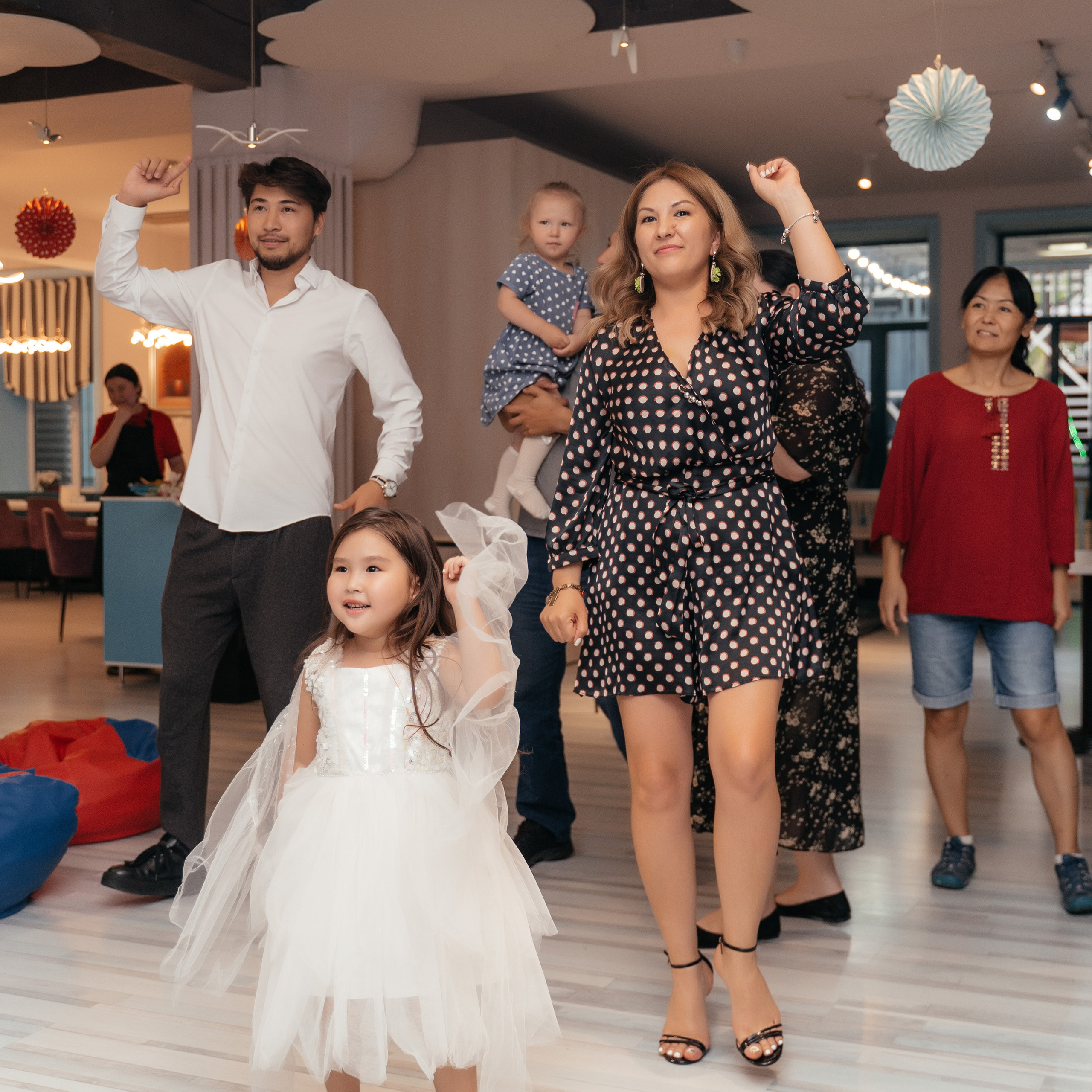 Отзывы. Свадебный фотограф Алматы и Астана