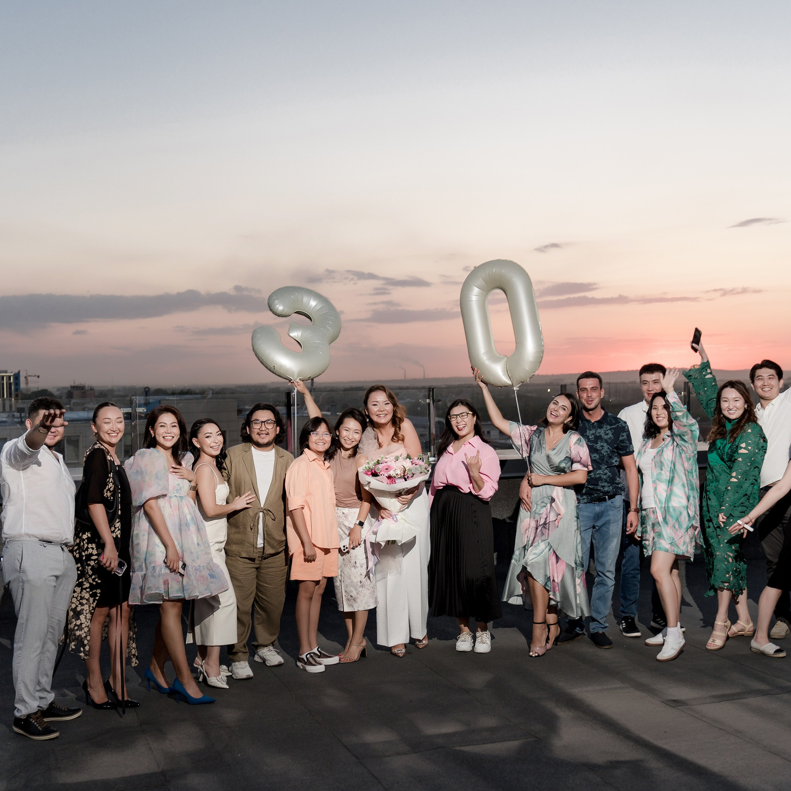 Отзывы. Свадебный фотограф Алматы и Астана