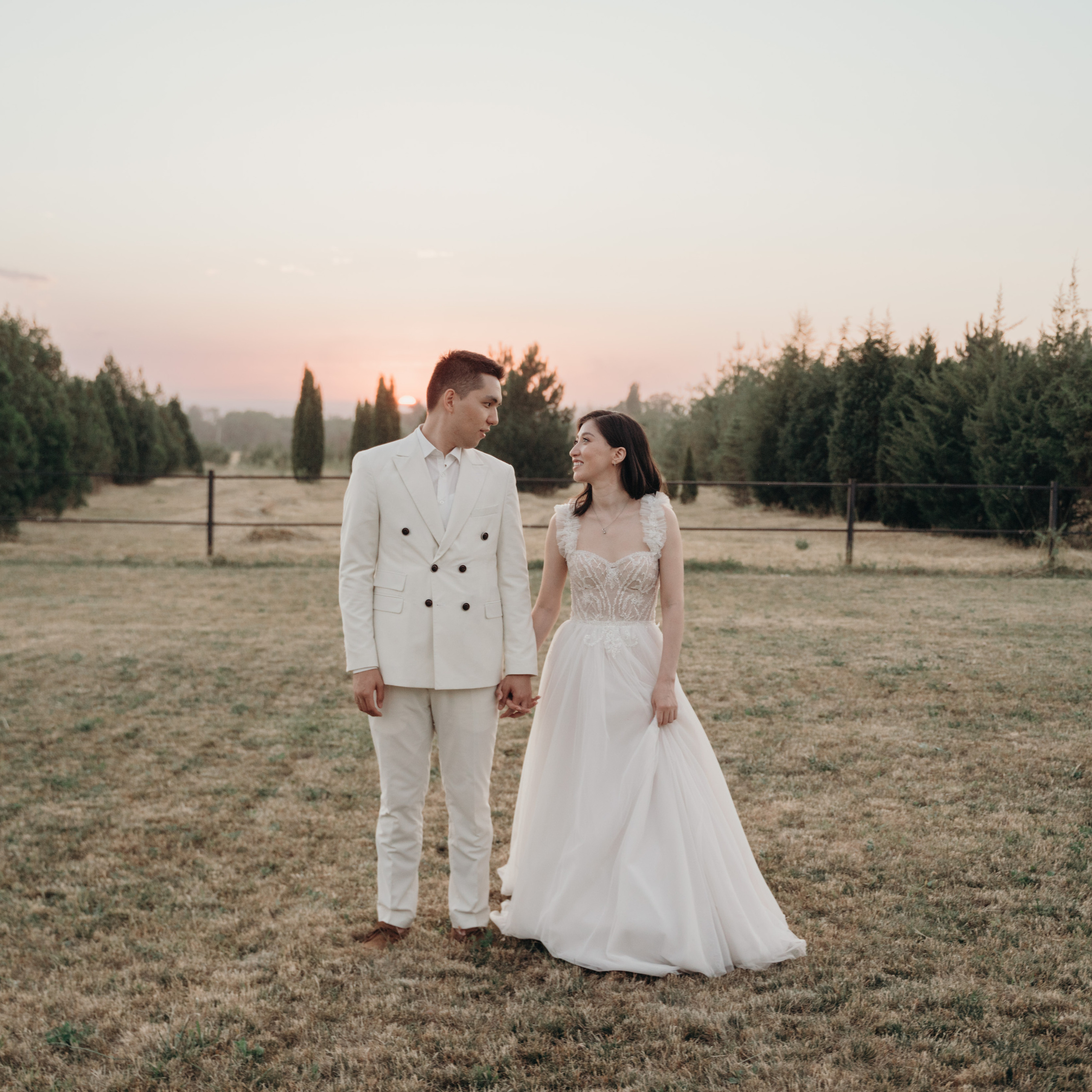 Отзывы. Свадебный фотограф Алматы и Астана