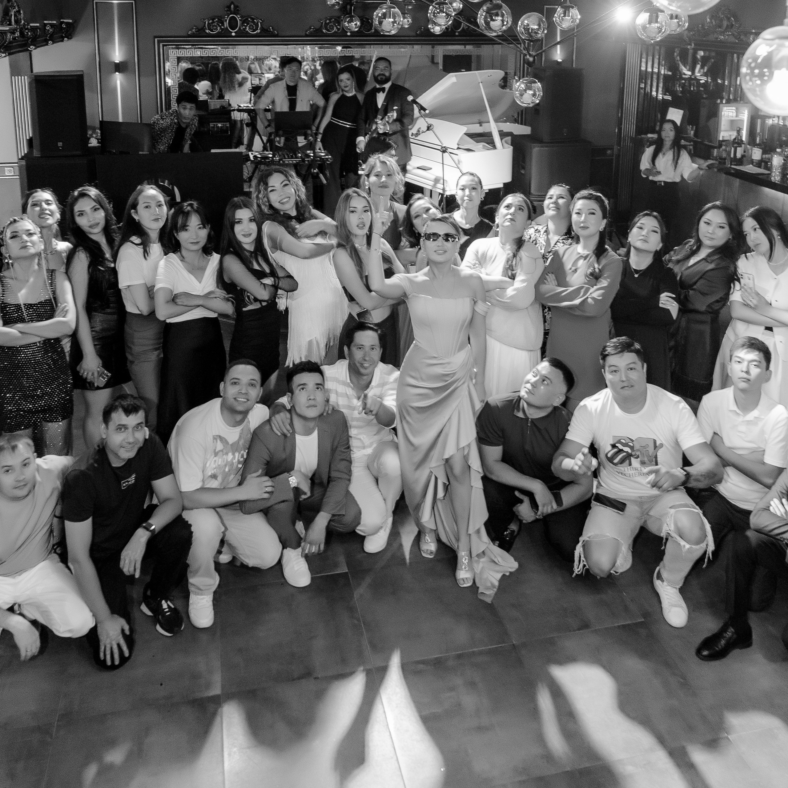 Отзывы. Свадебный фотограф Алматы и Астана