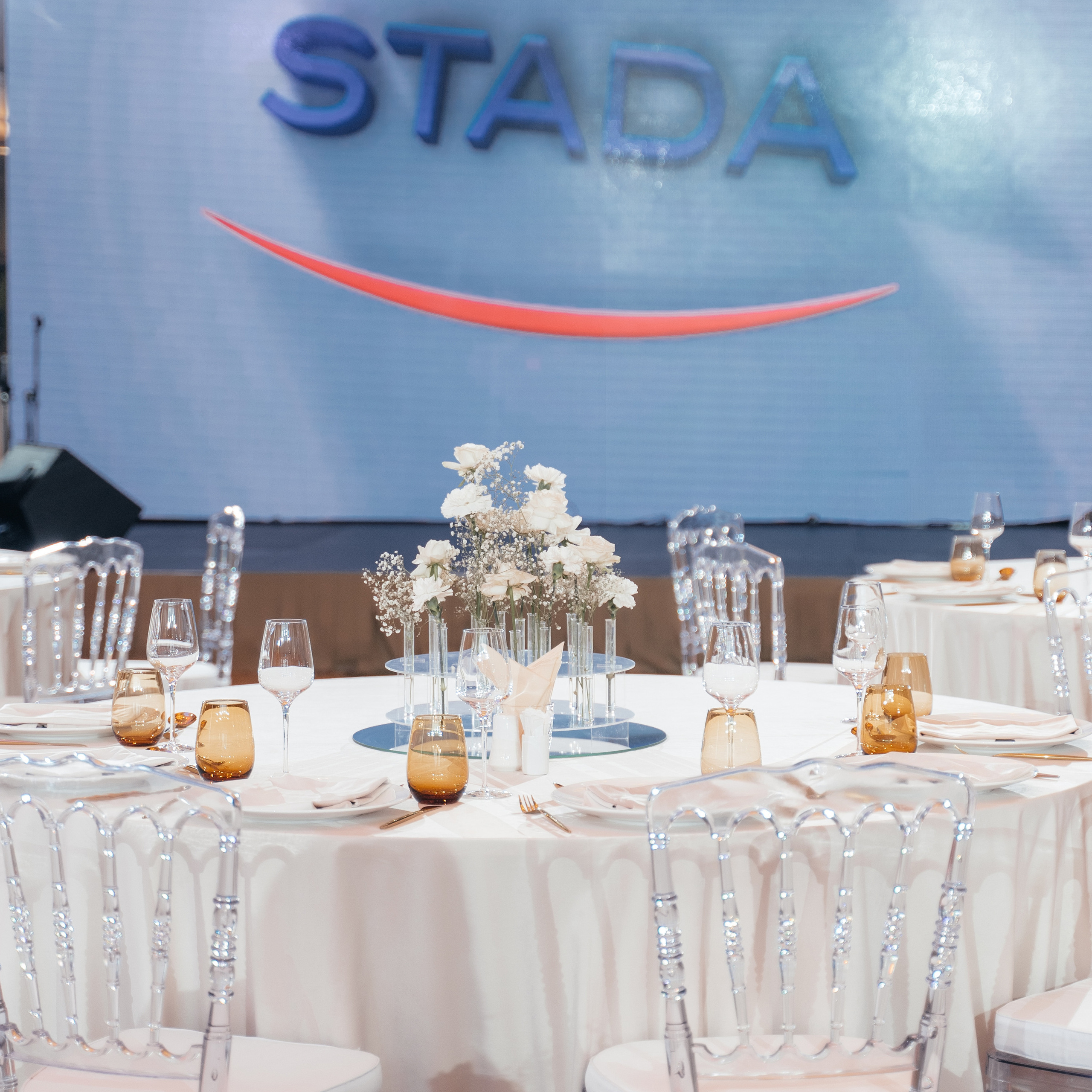 Отзывы. Свадебный фотограф Алматы и Астана