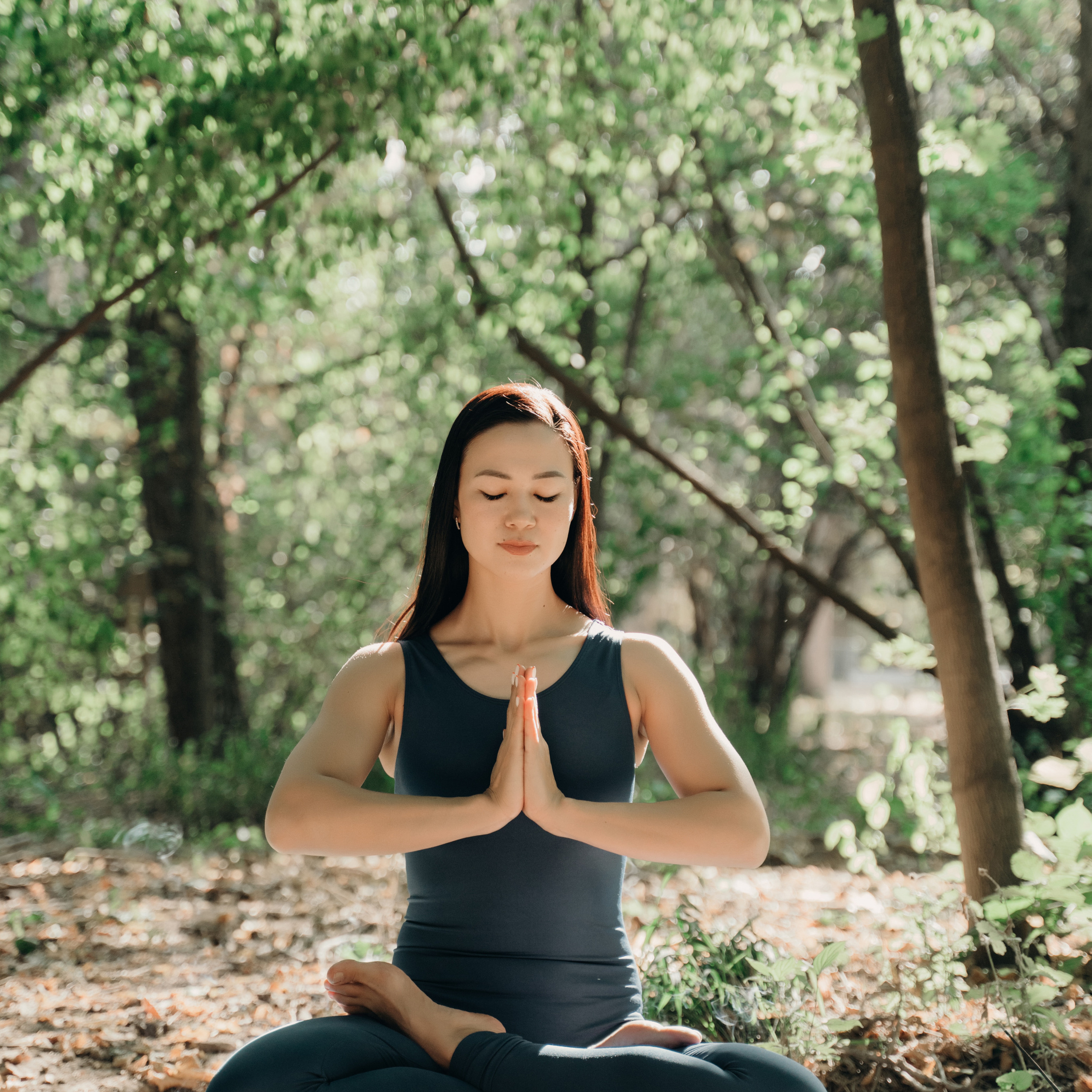 Отзывы. Свадебный фотограф Алматы и Астана