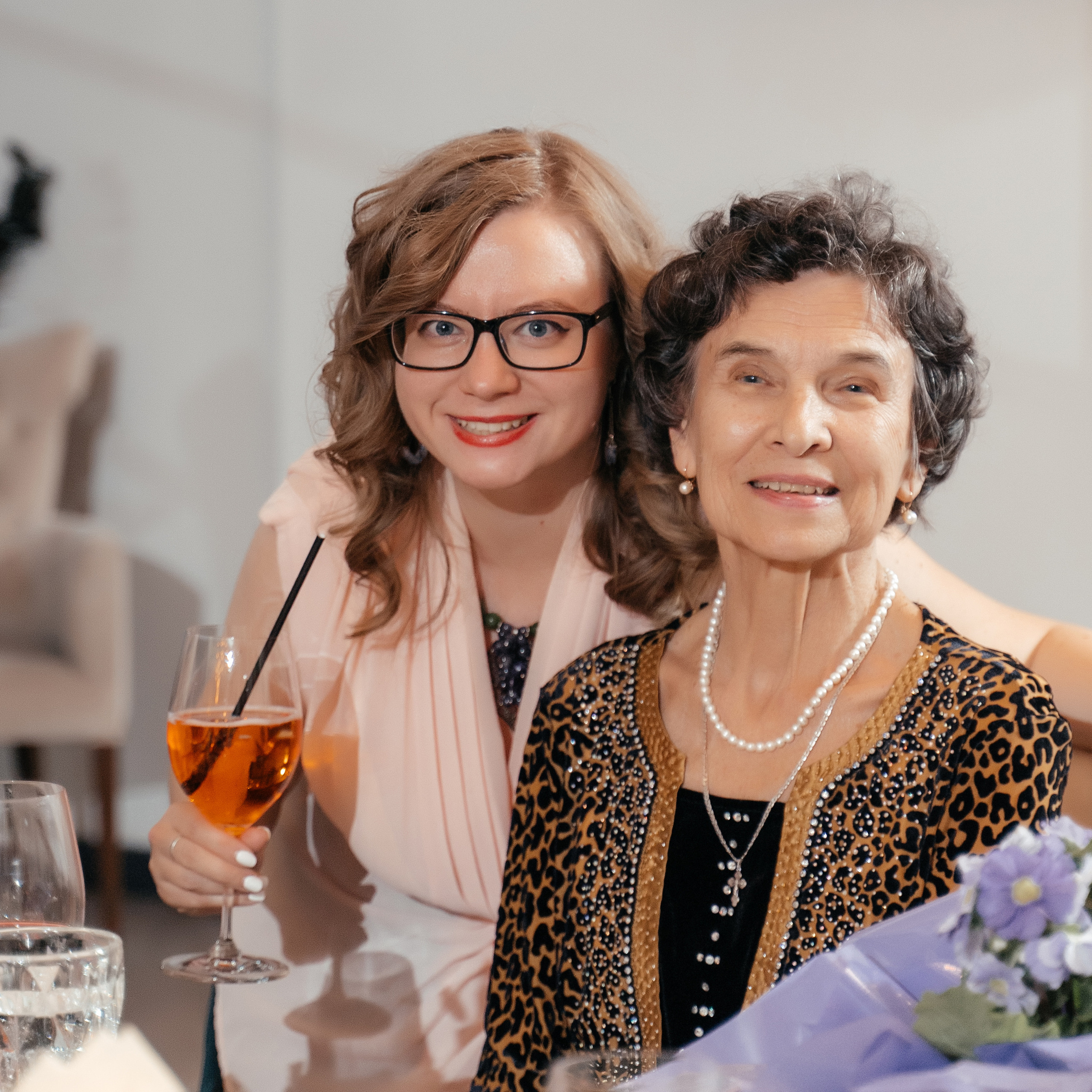 Отзывы. Свадебный фотограф Алматы и Астана