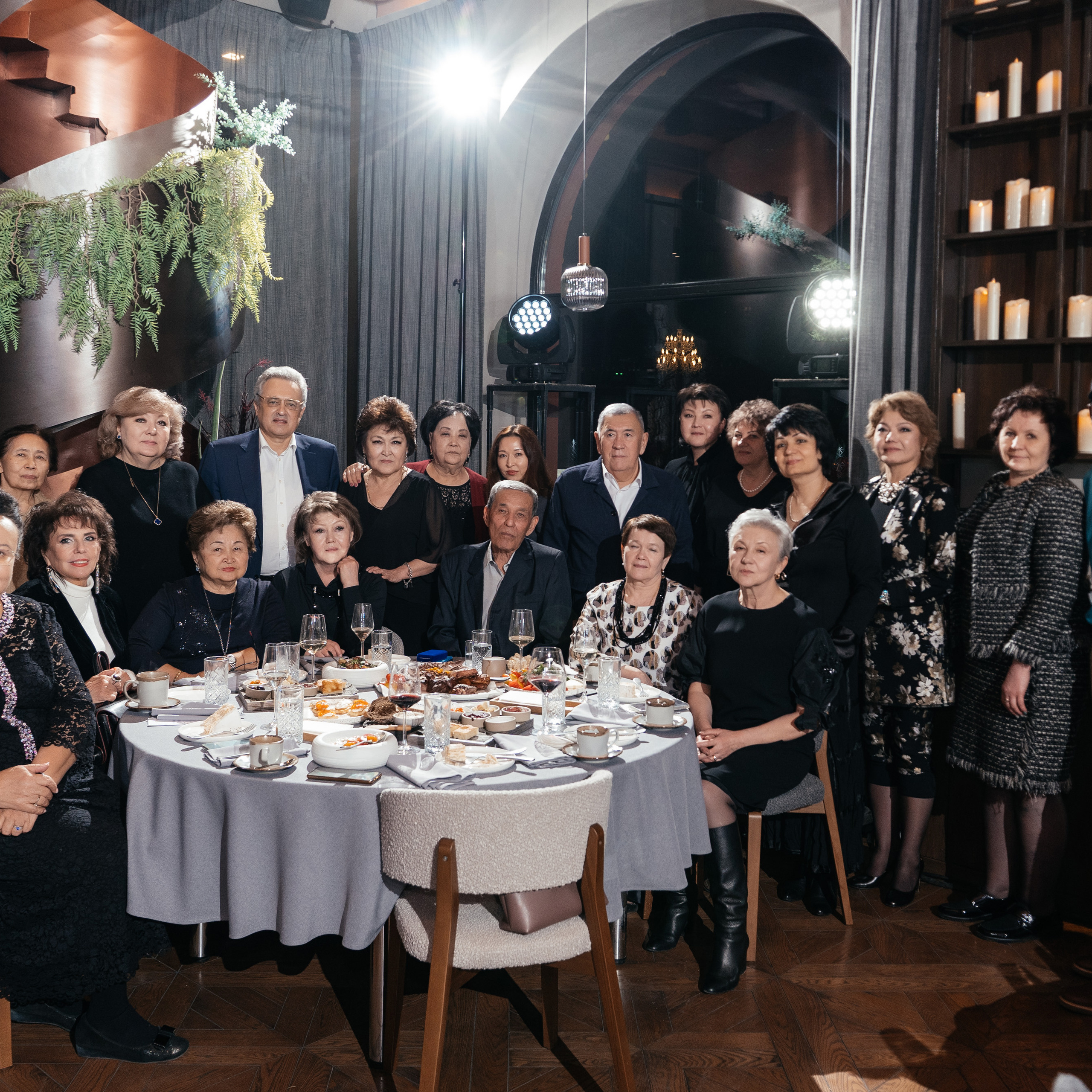 Отзывы. Свадебный фотограф Алматы и Астана