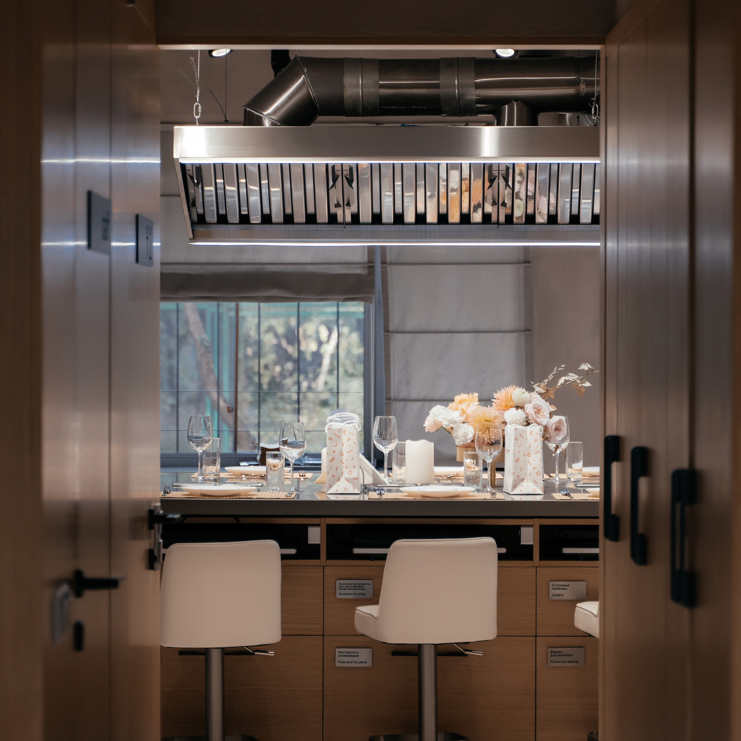 Отзывы. Свадебный фотограф Алматы и Астана