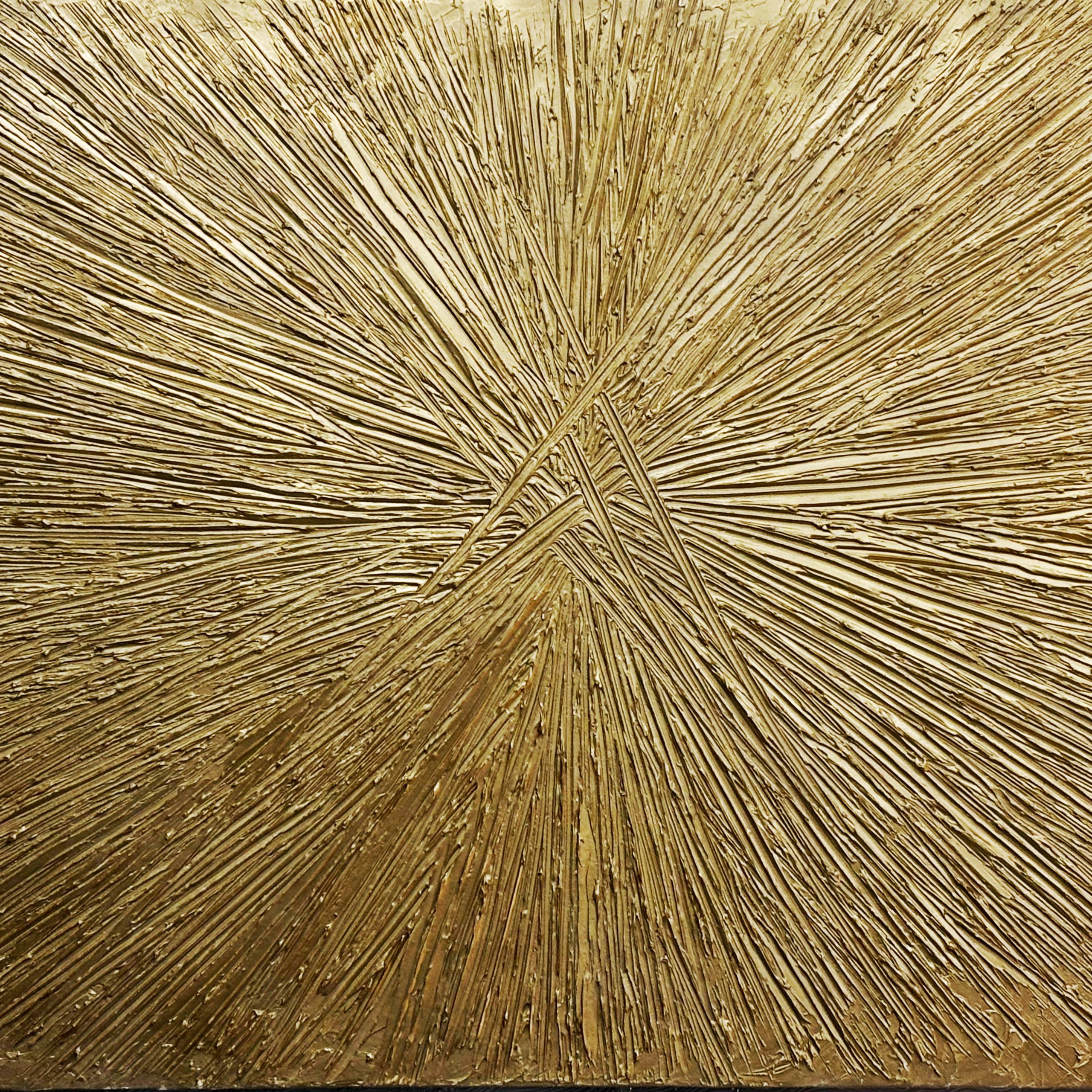 Картина «Бесконечность» 60×100