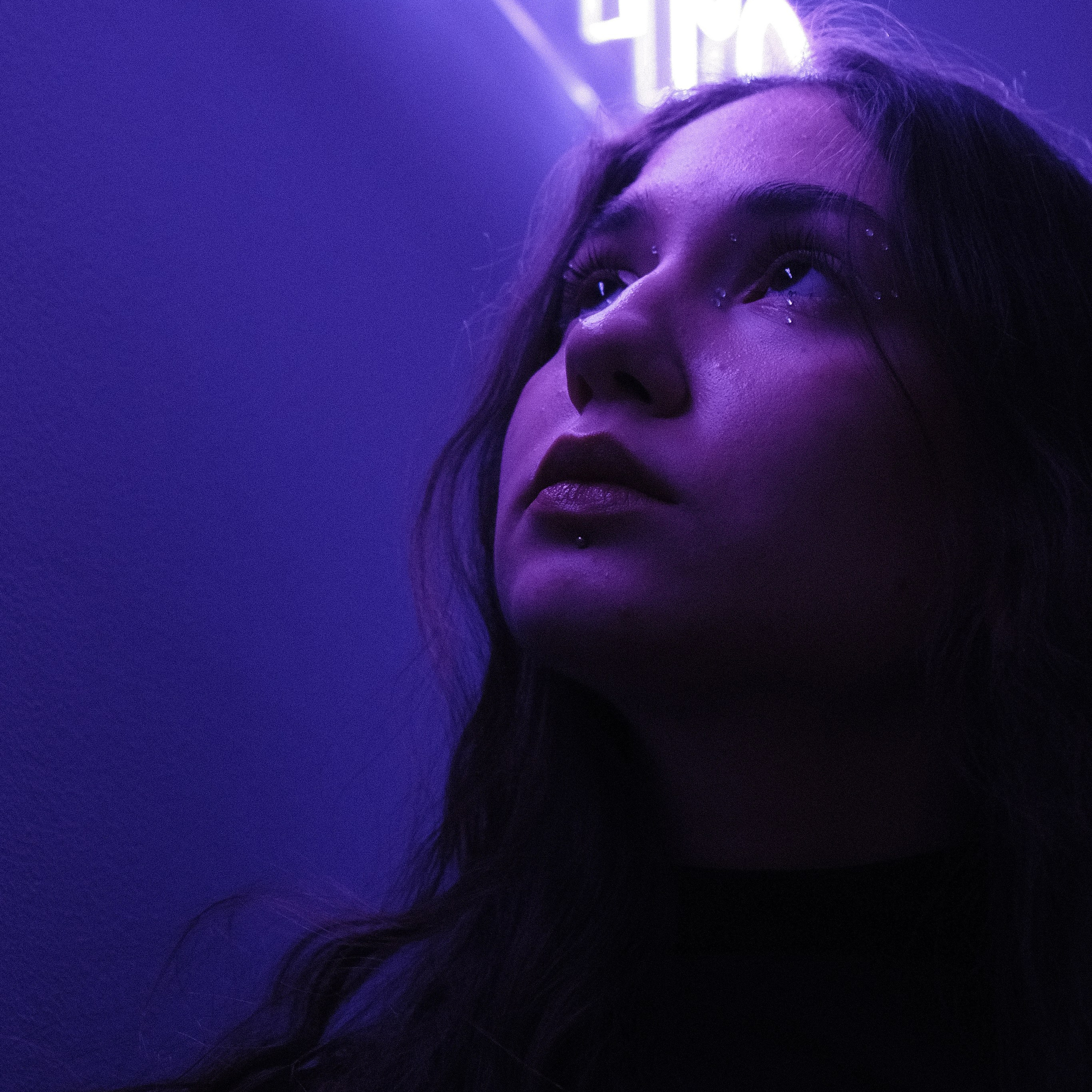 Varvara