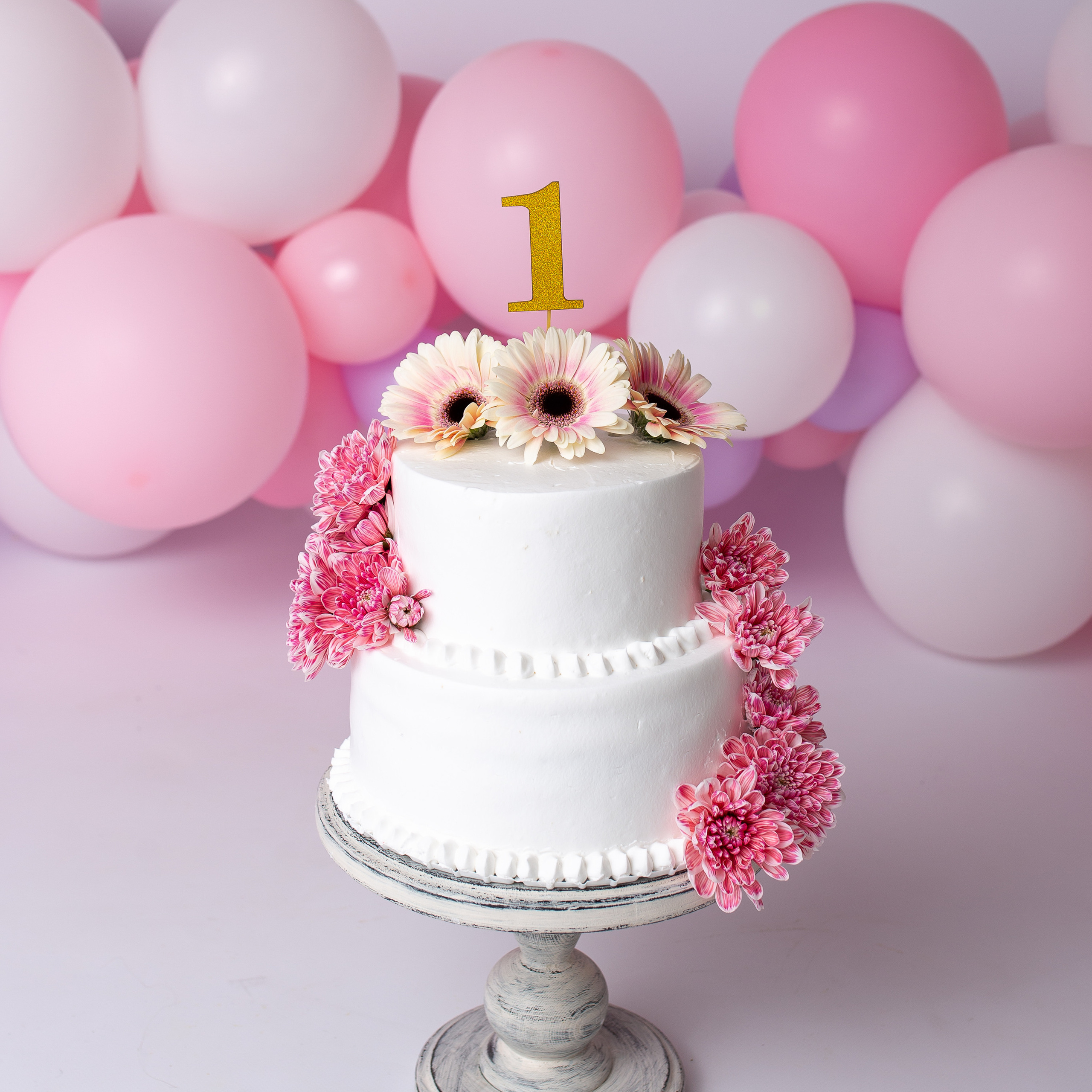 Отзывы. Фотограф беременных, новорожденных и малышей до года