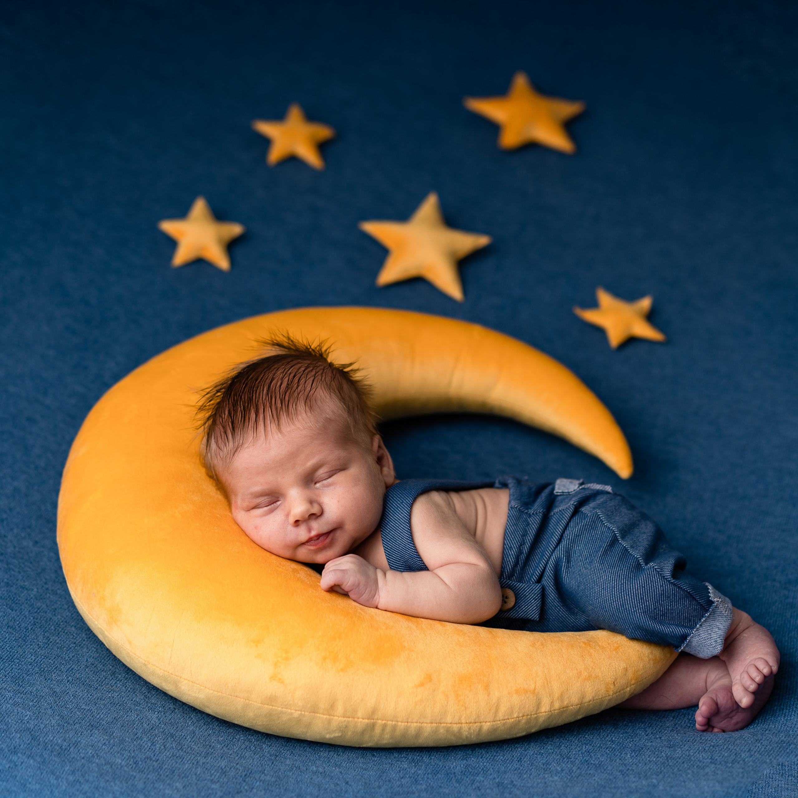 Отзывы. Фотограф беременных, новорожденных и малышей до года