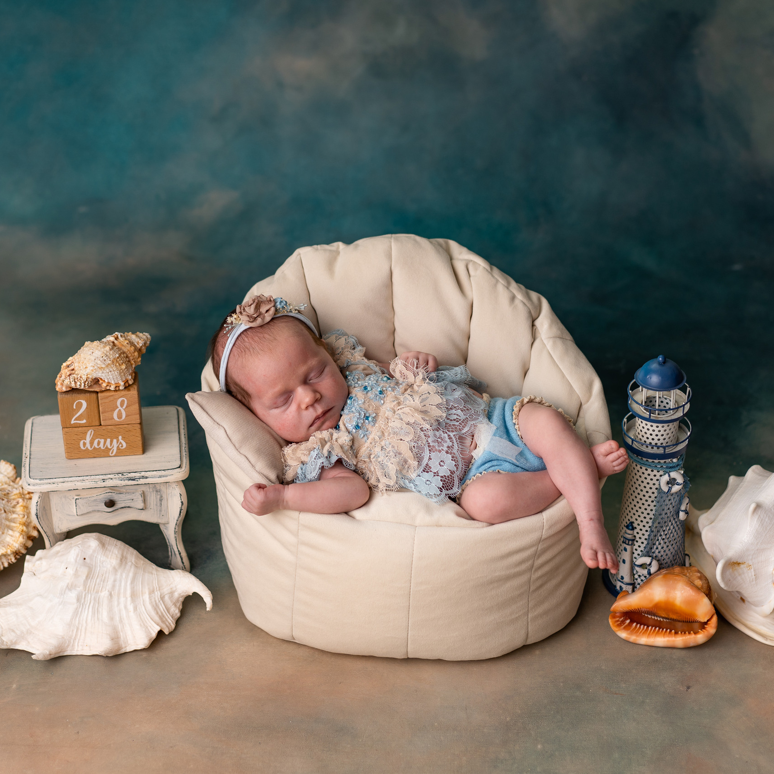 Отзывы. Фотограф беременных, новорожденных и малышей до года