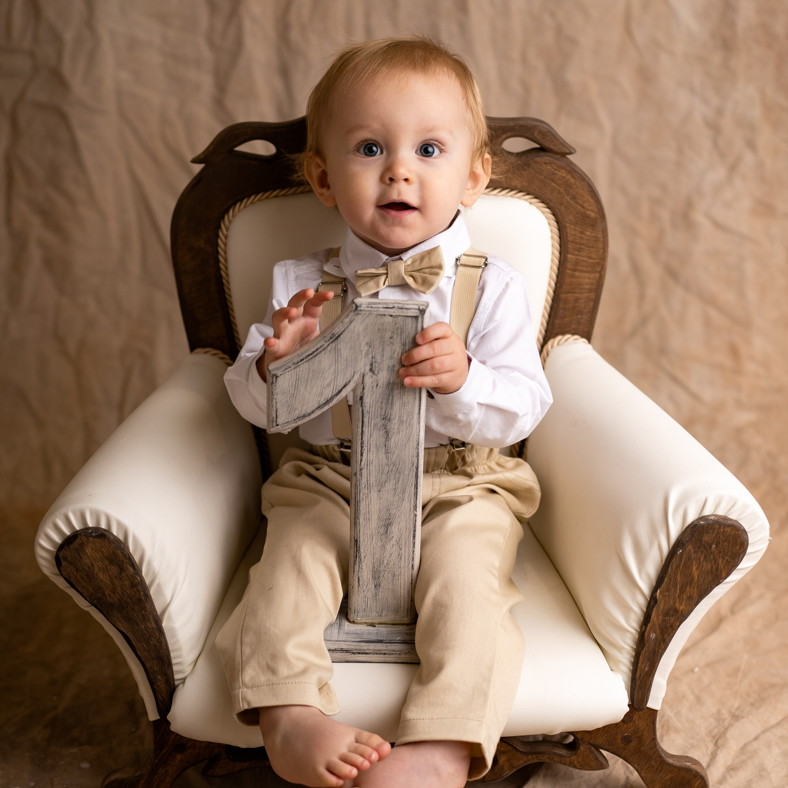 Отзывы. Фотограф беременных, новорожденных и малышей до года