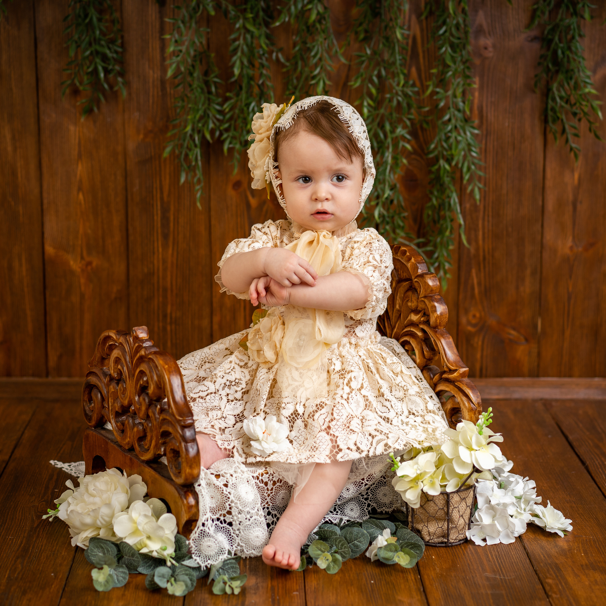 Отзывы. Фотограф беременных, новорожденных и малышей до года