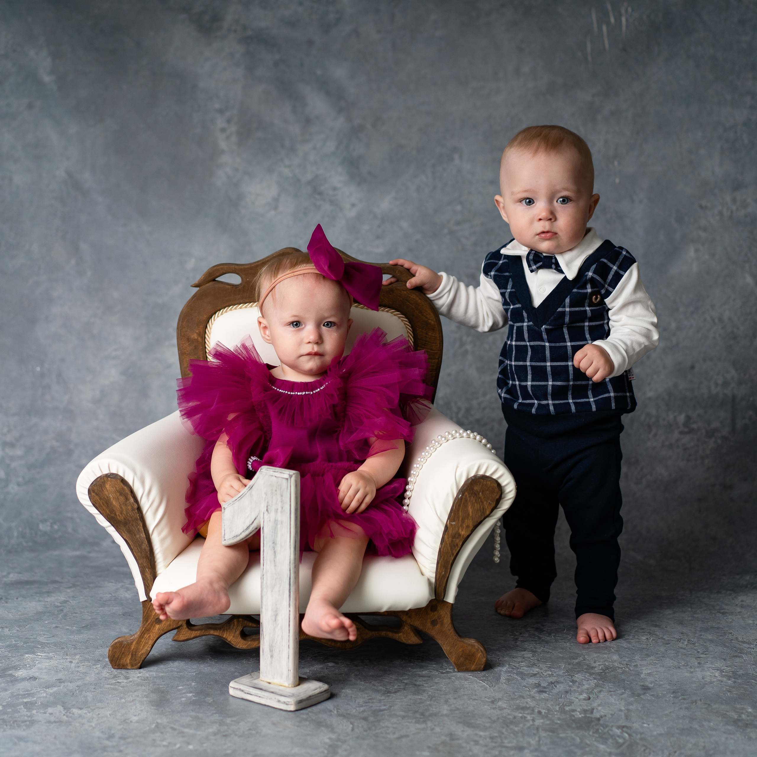 Отзывы. Фотограф беременных, новорожденных и малышей до года