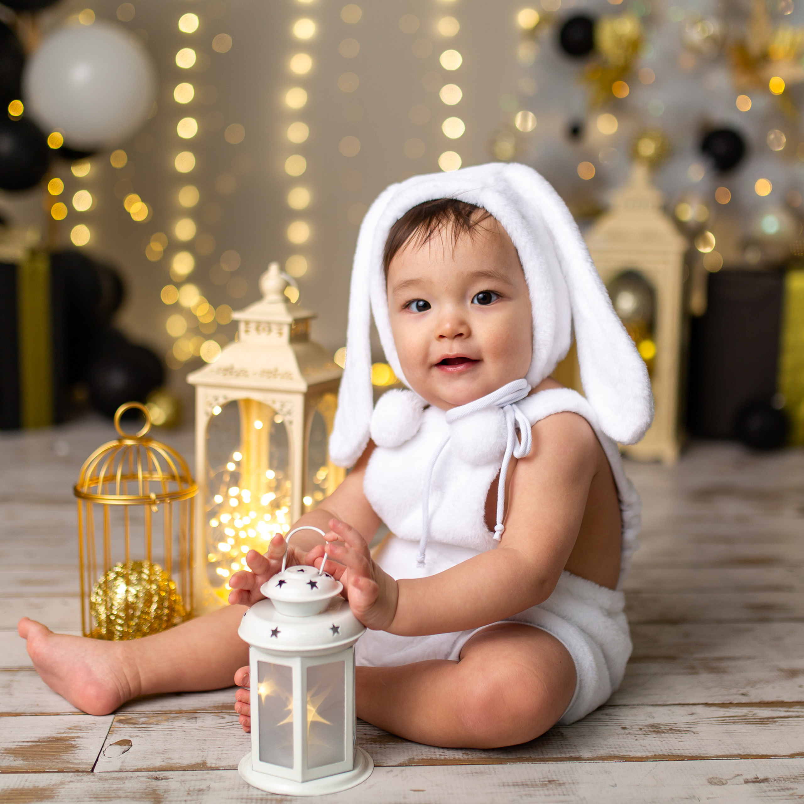 Отзывы. Фотограф беременных, новорожденных и малышей до года