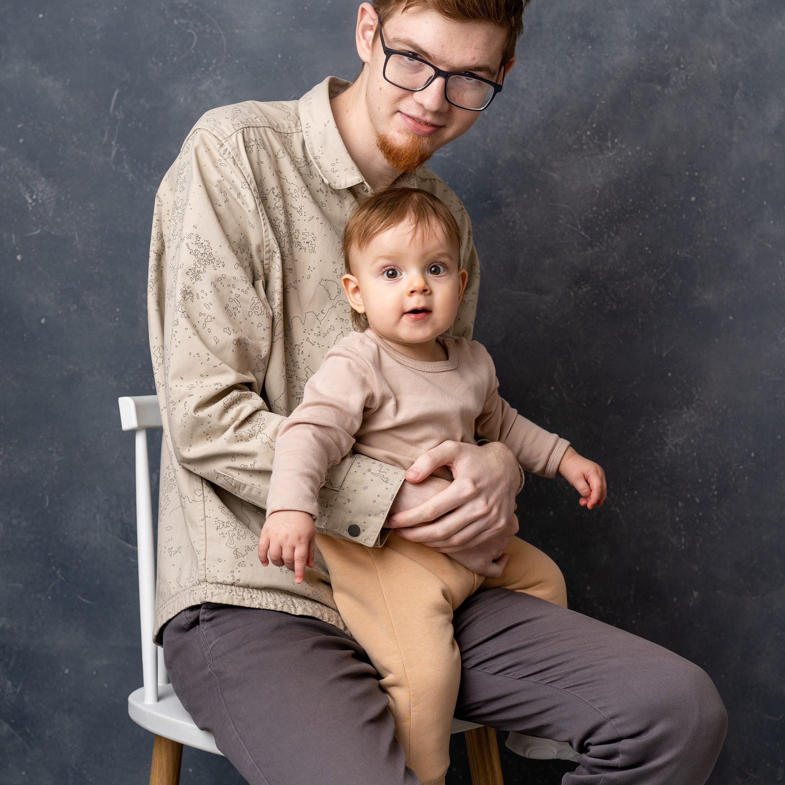 Отзывы. Фотограф беременных, новорожденных и малышей до года