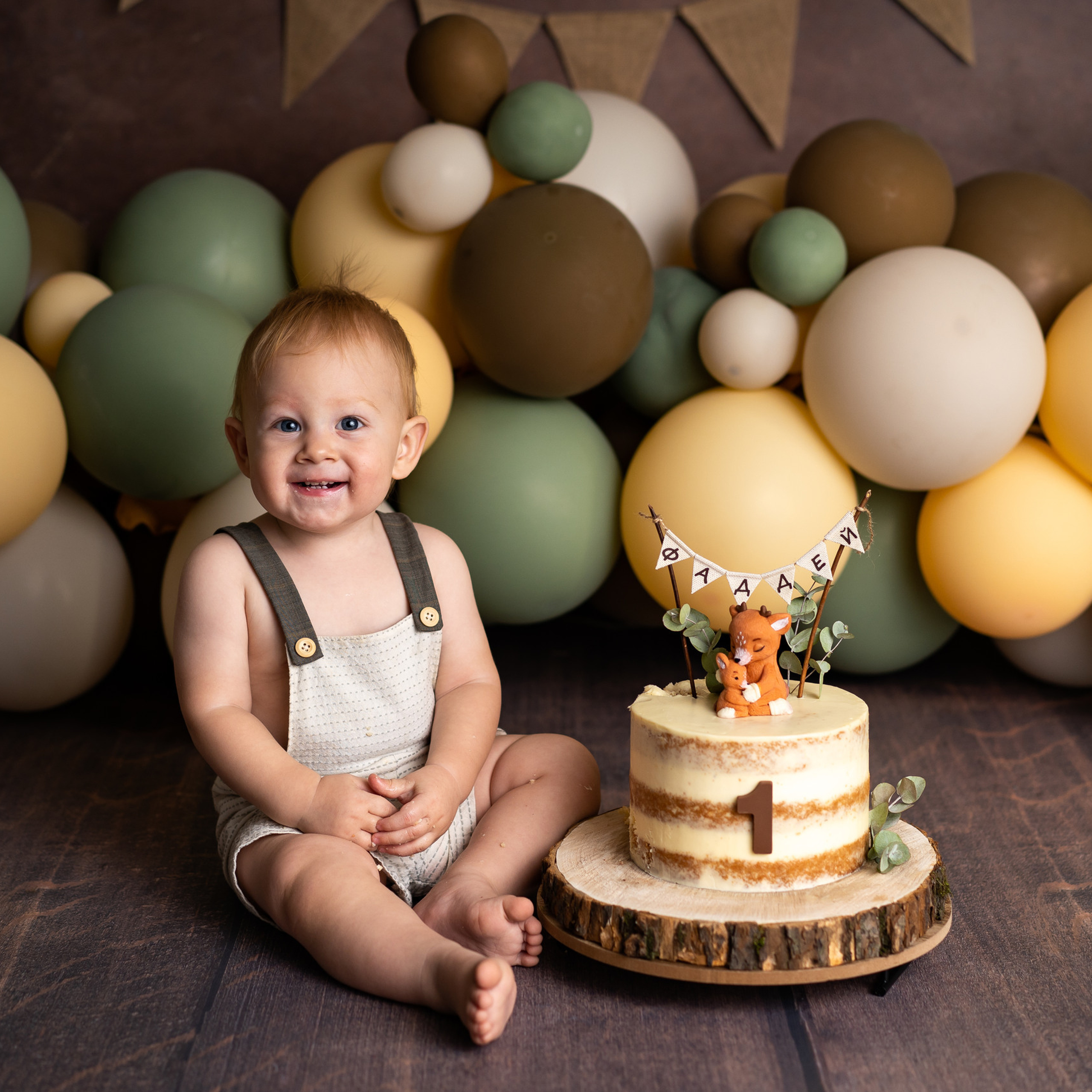 Отзывы. Фотограф беременных, новорожденных и малышей до года